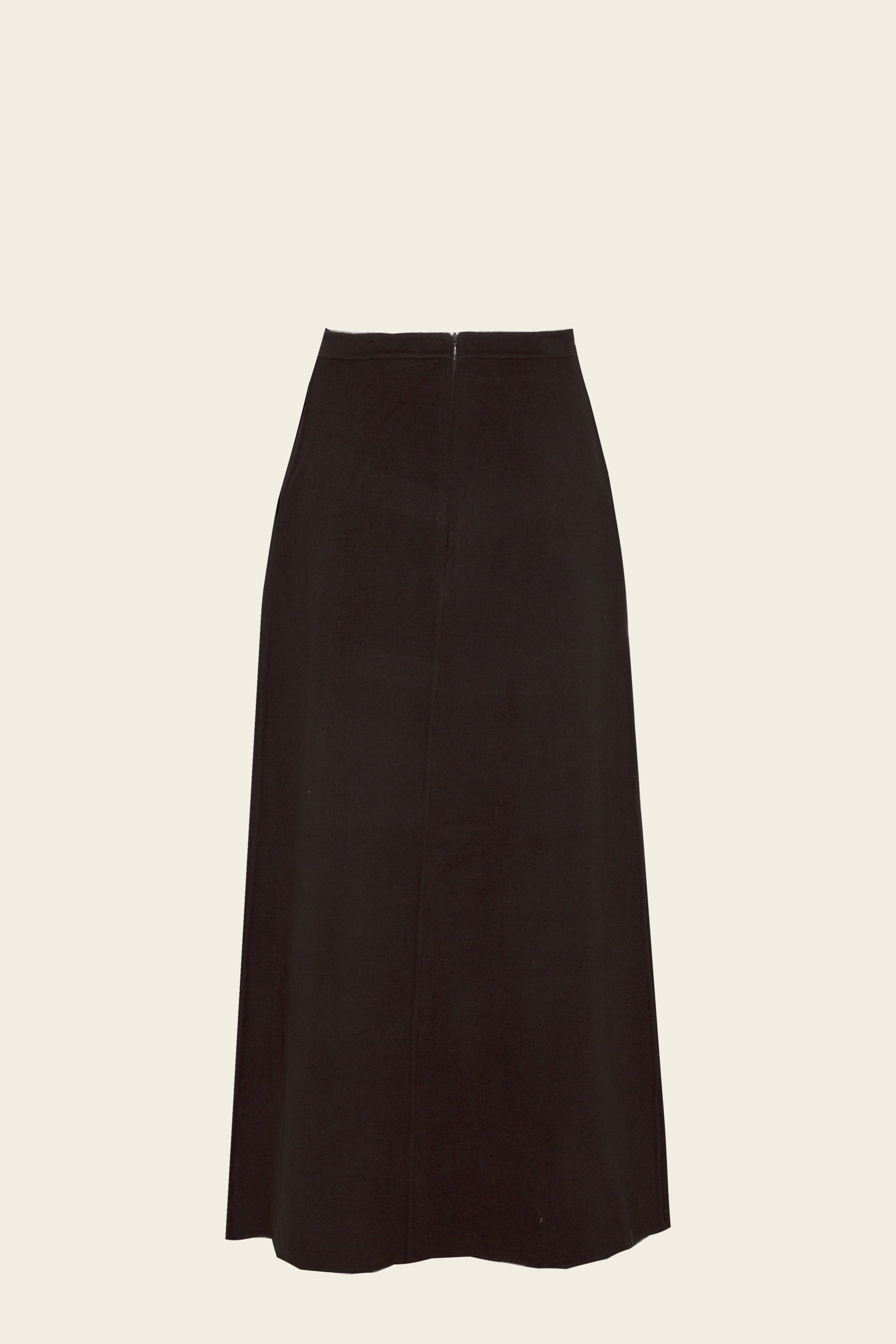 CELIA SKIRT