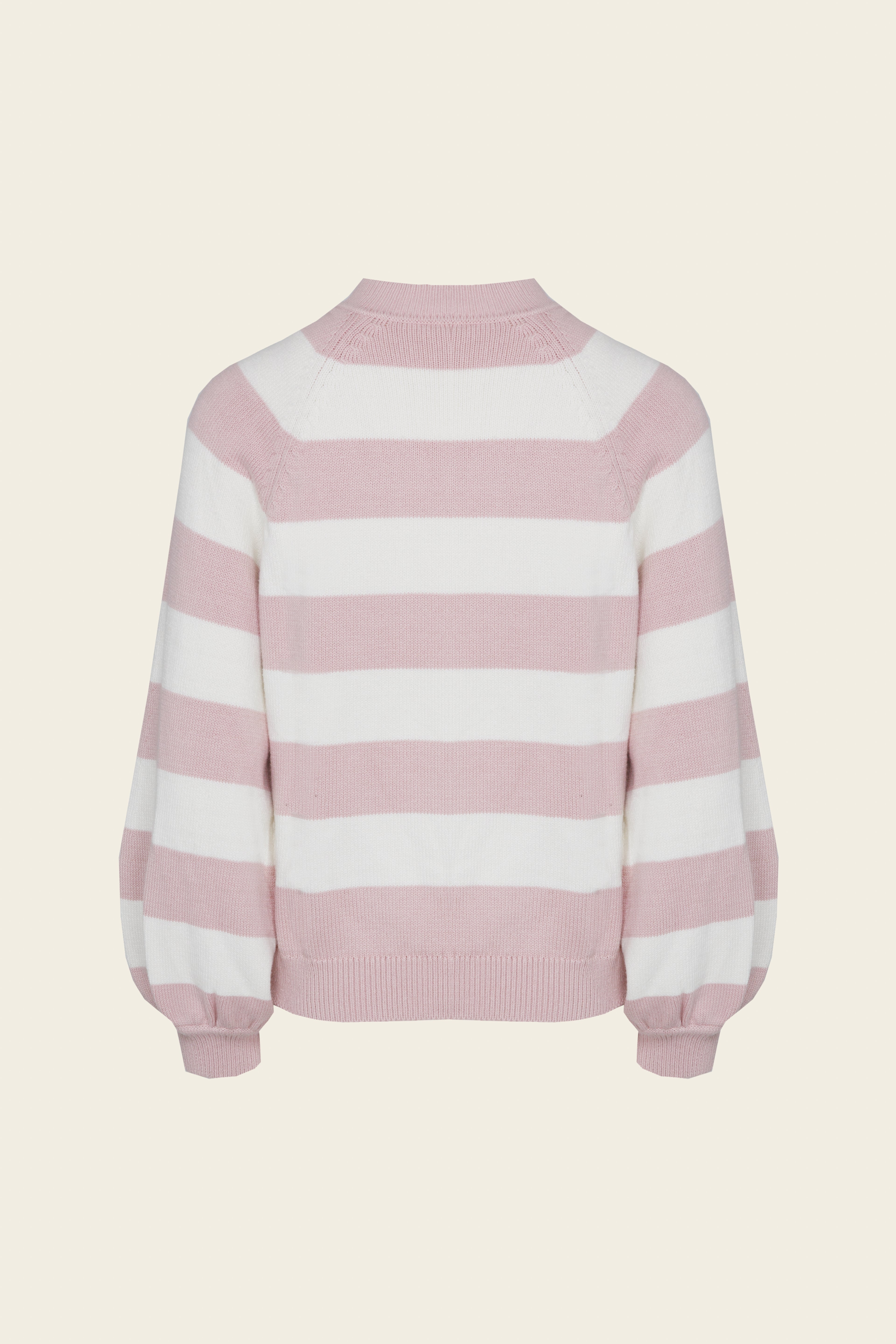 Emy sweater