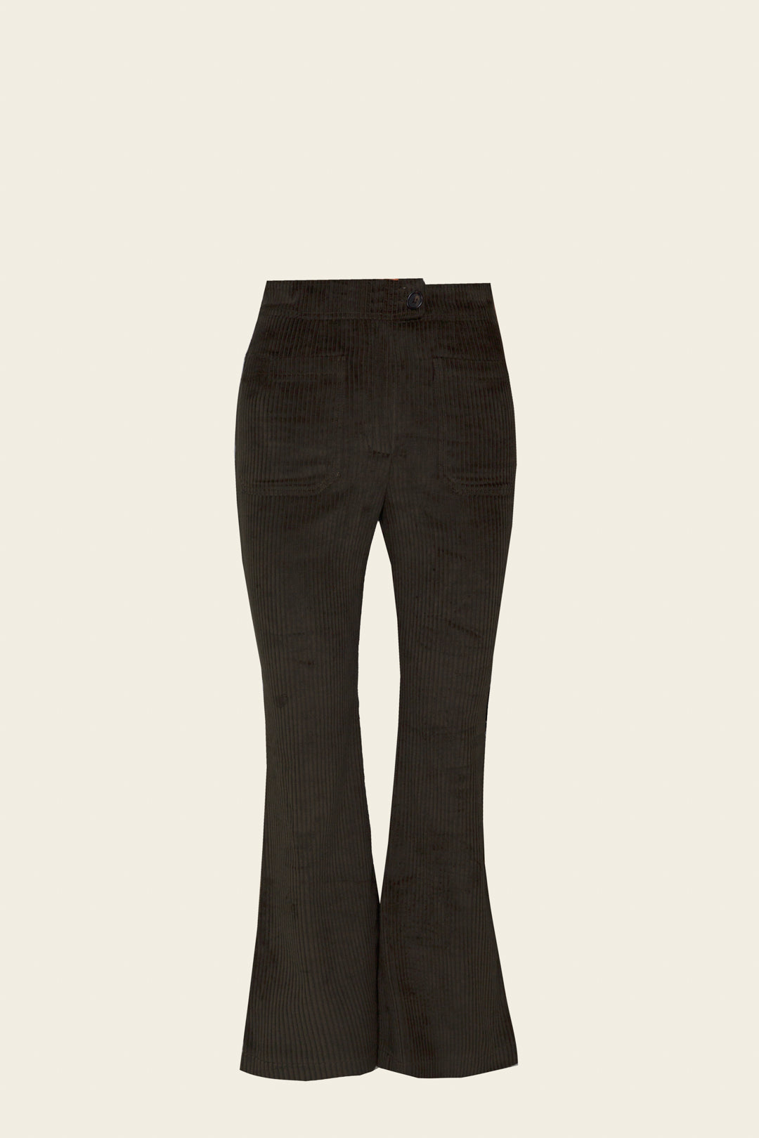WREN PANTS
