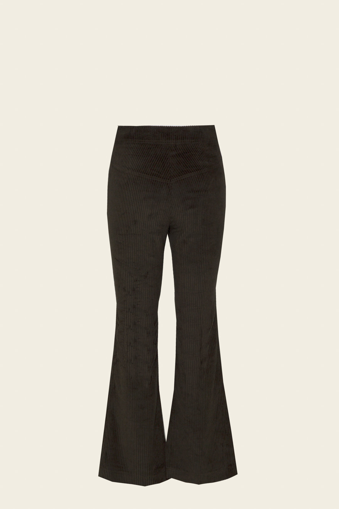 WREN PANTS
