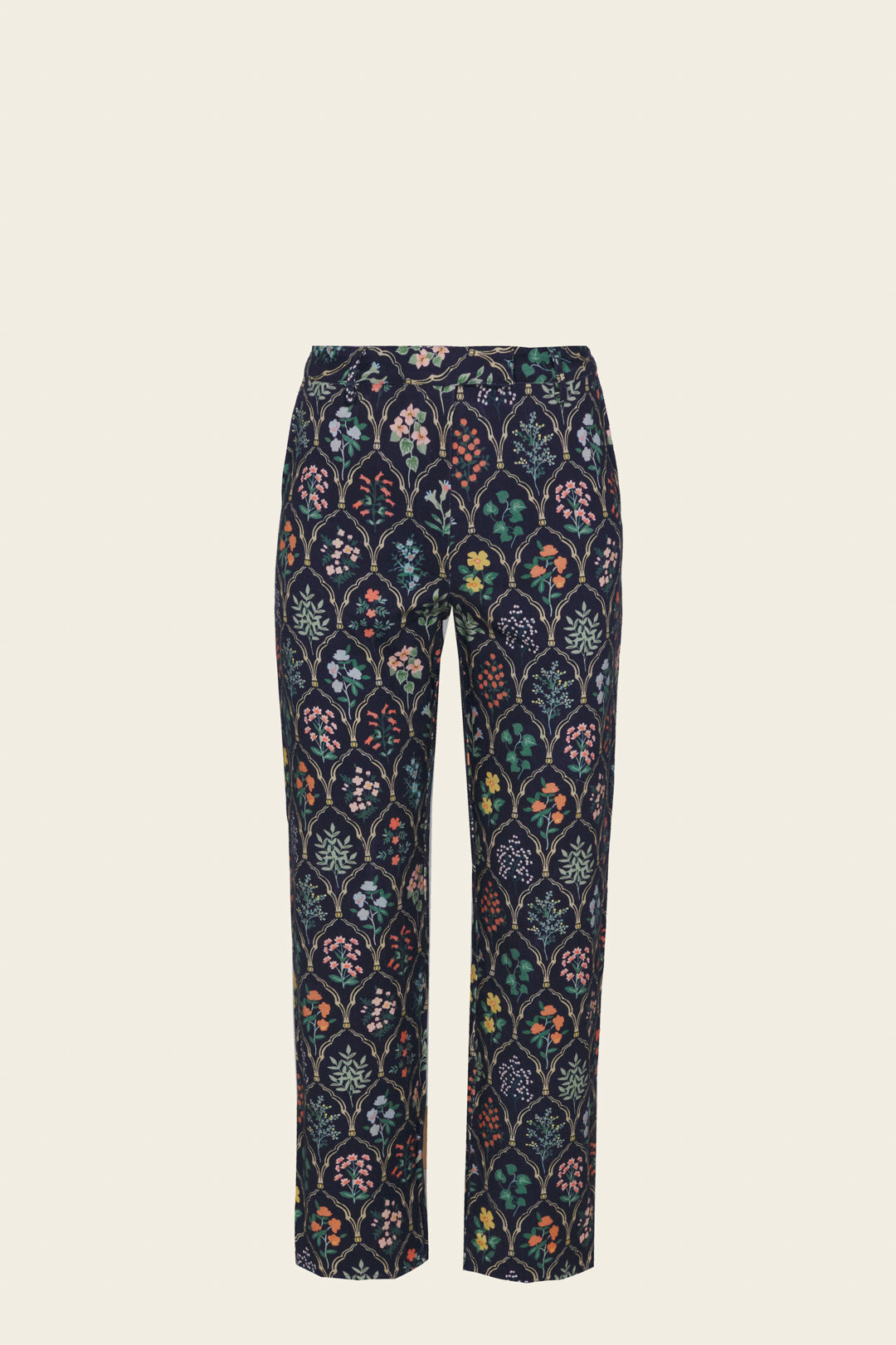 NIZA PANTS