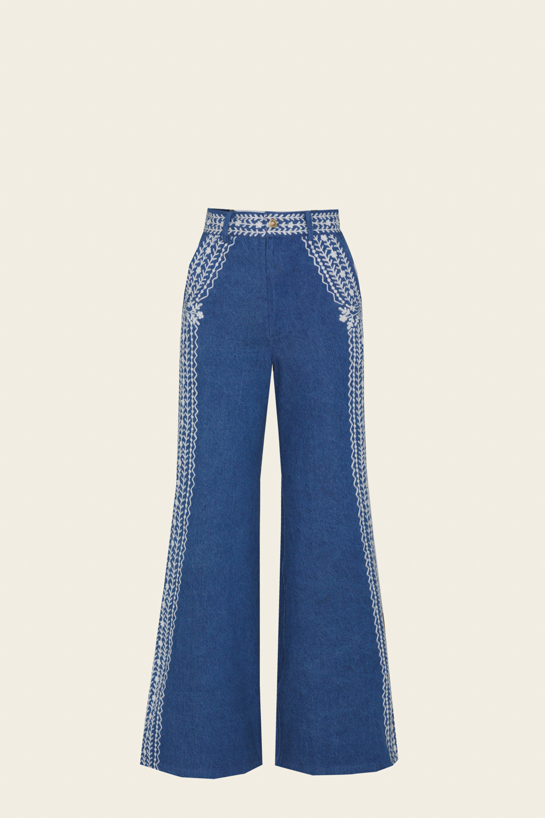 PEYTON PANTS
