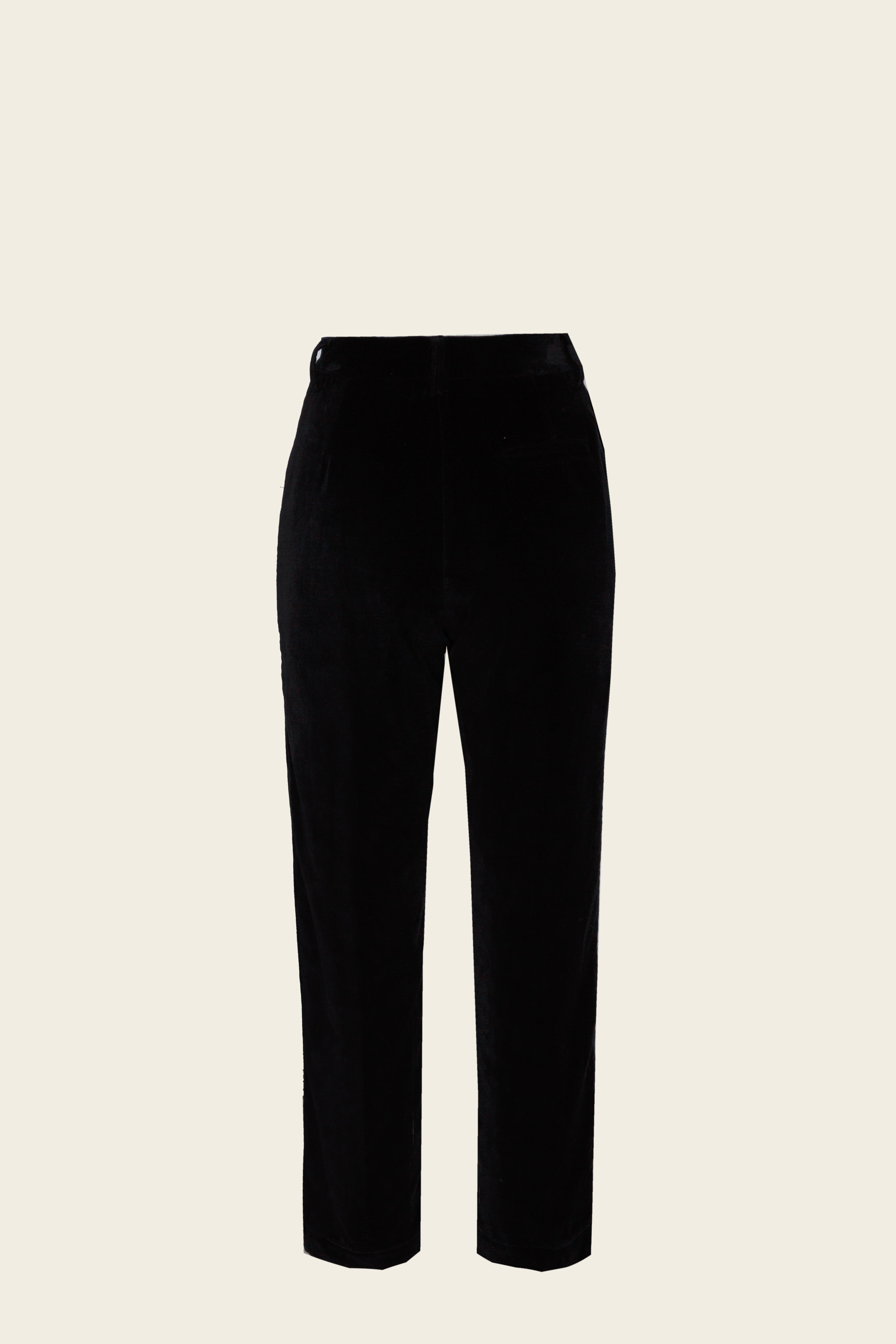 PANTALÓN CAELI