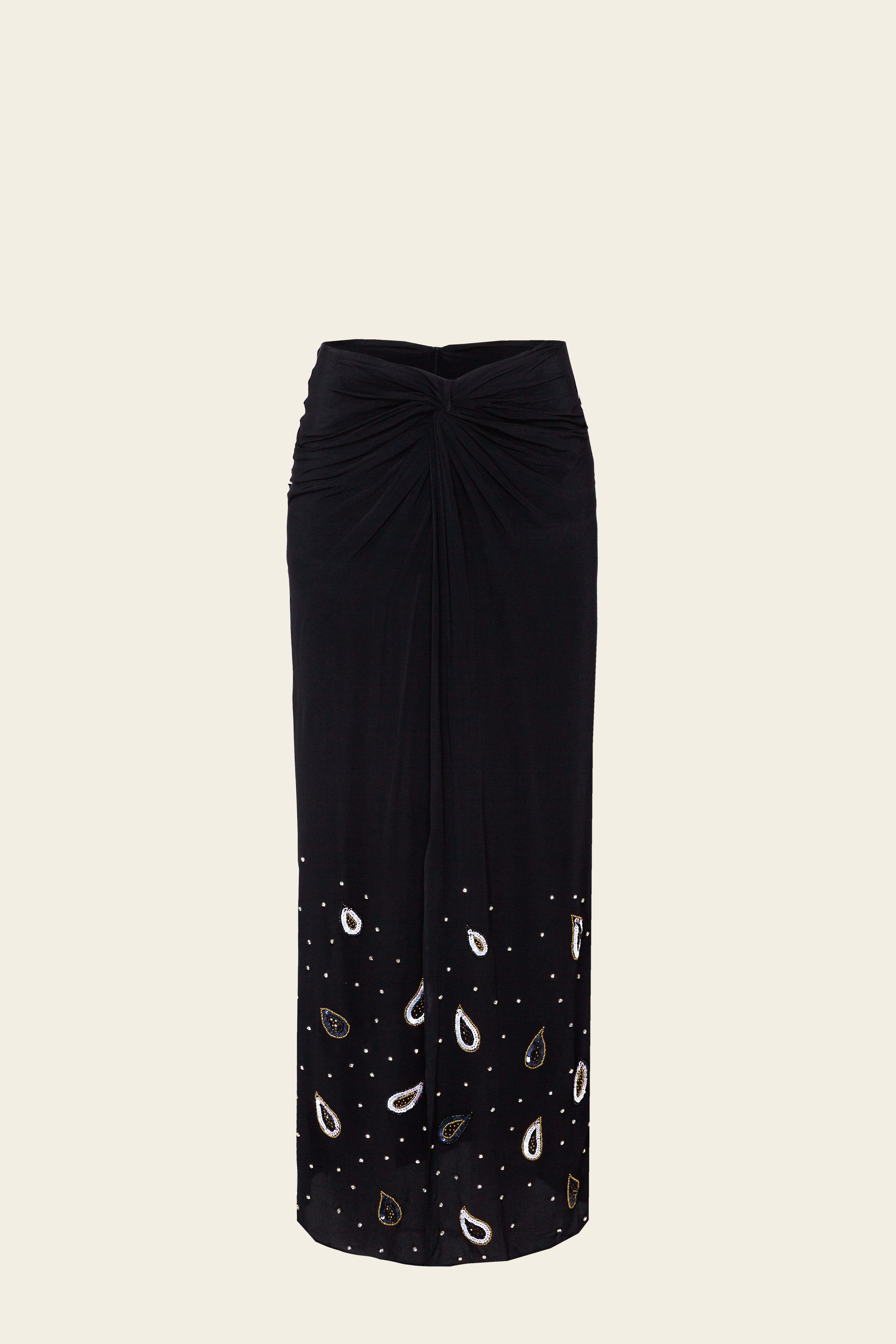 ASTIN SKIRT