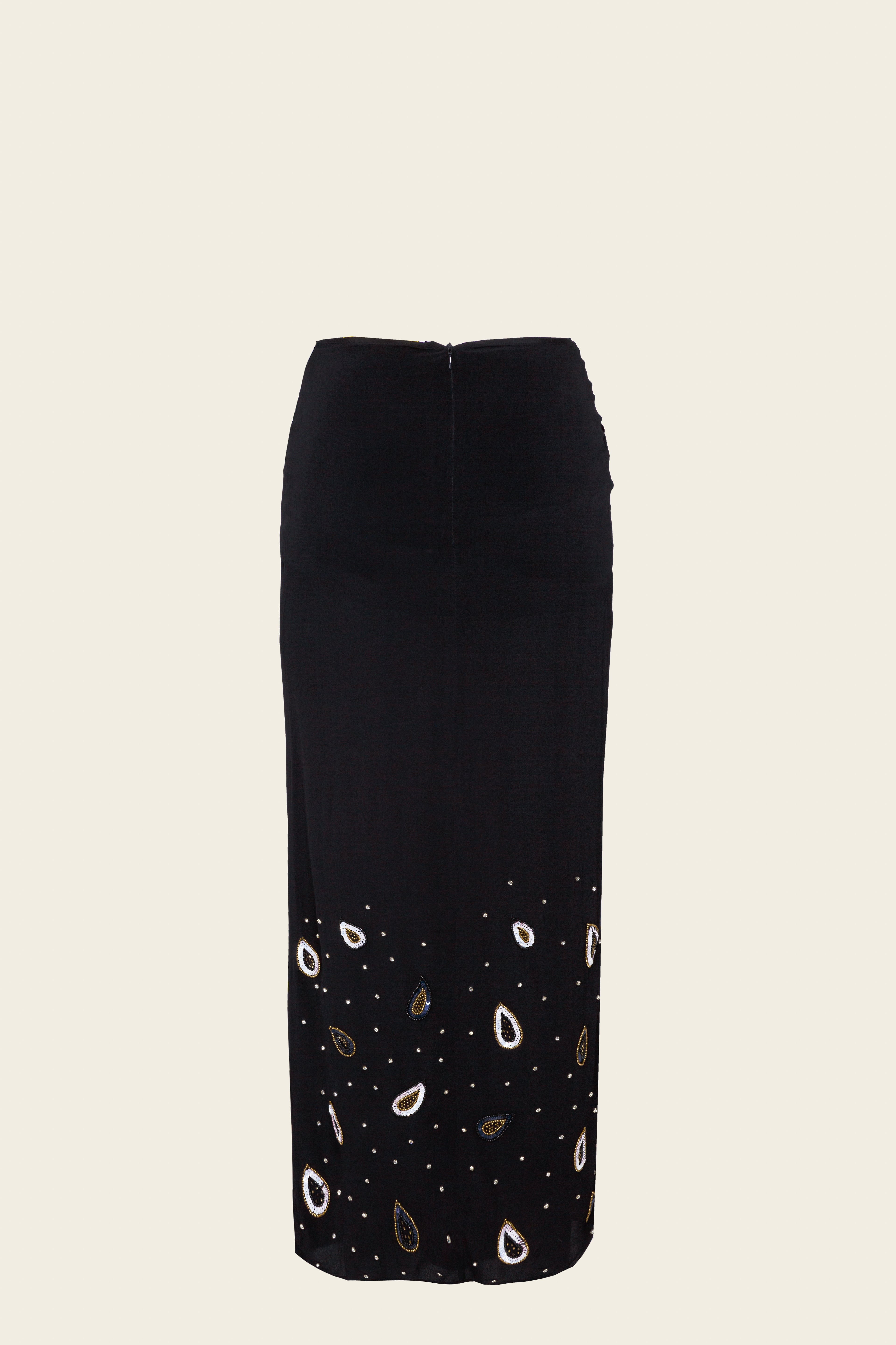 ASTIN SKIRT