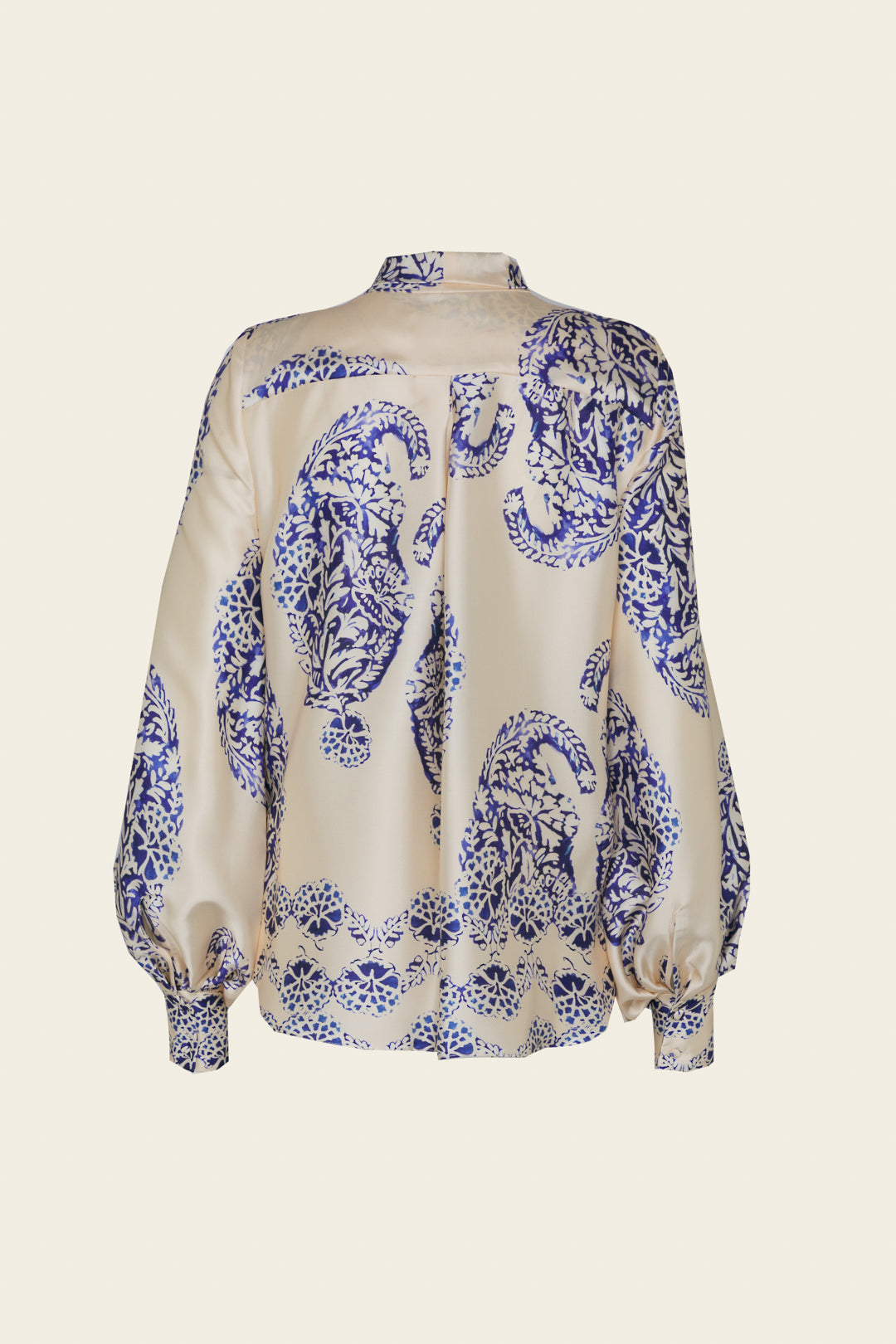 CAMISA CATALINA