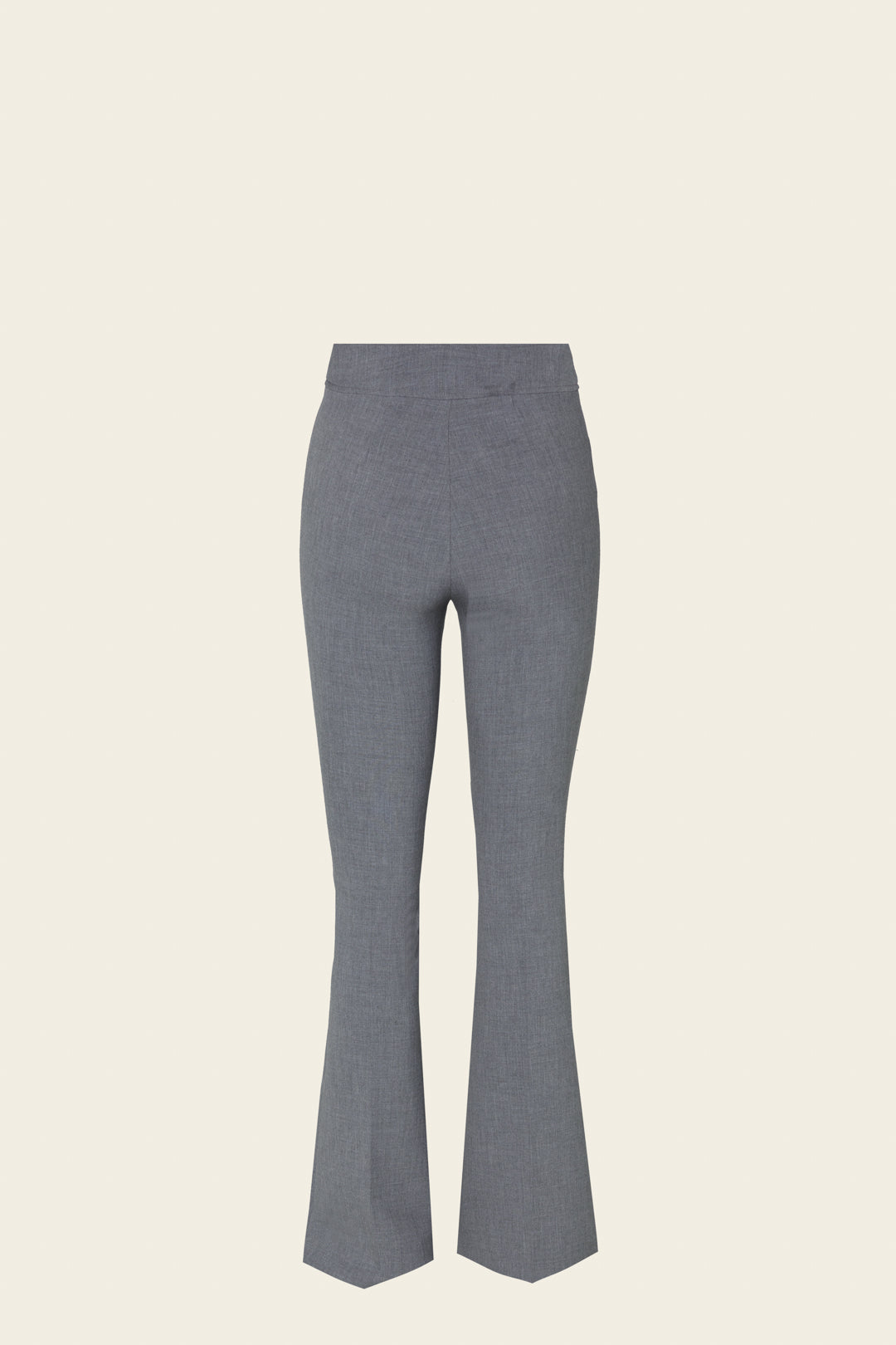 MAR PANT GREY