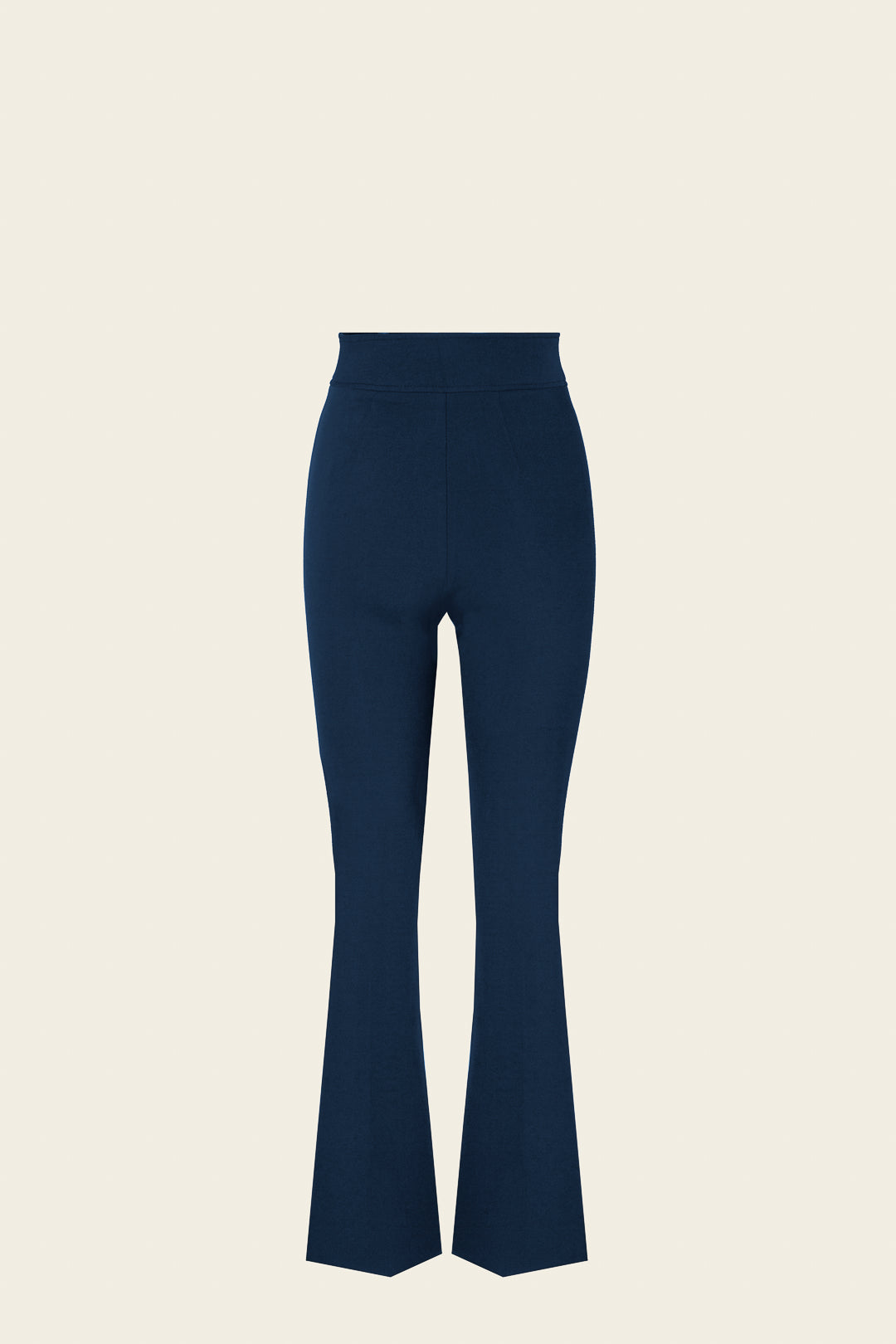 MAR PANT NAVY BLUE
