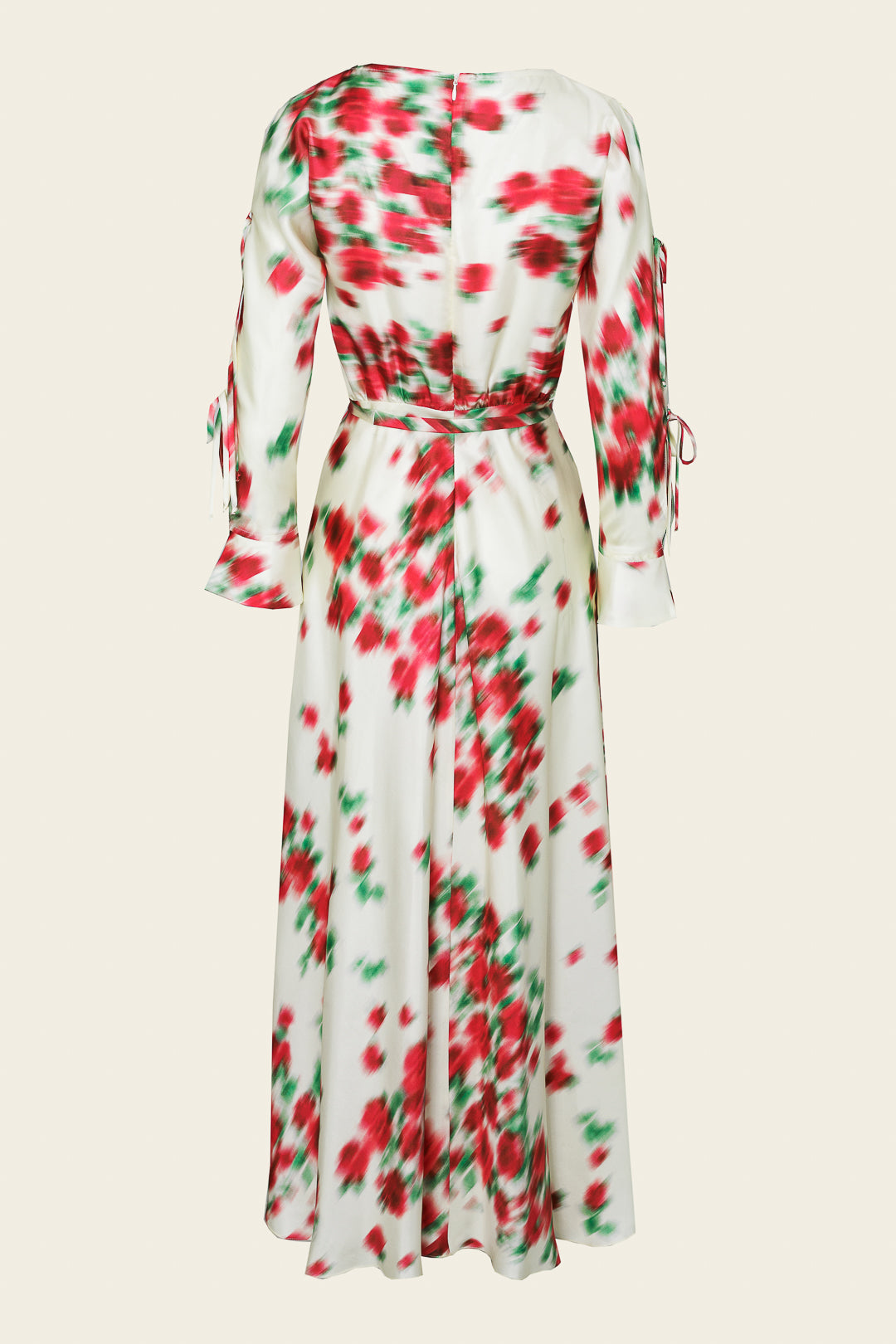 VESTIDO AISLIN