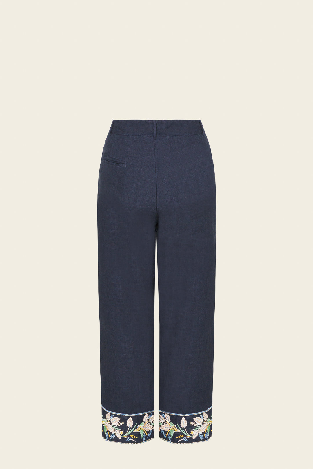 PANTALON AINARA