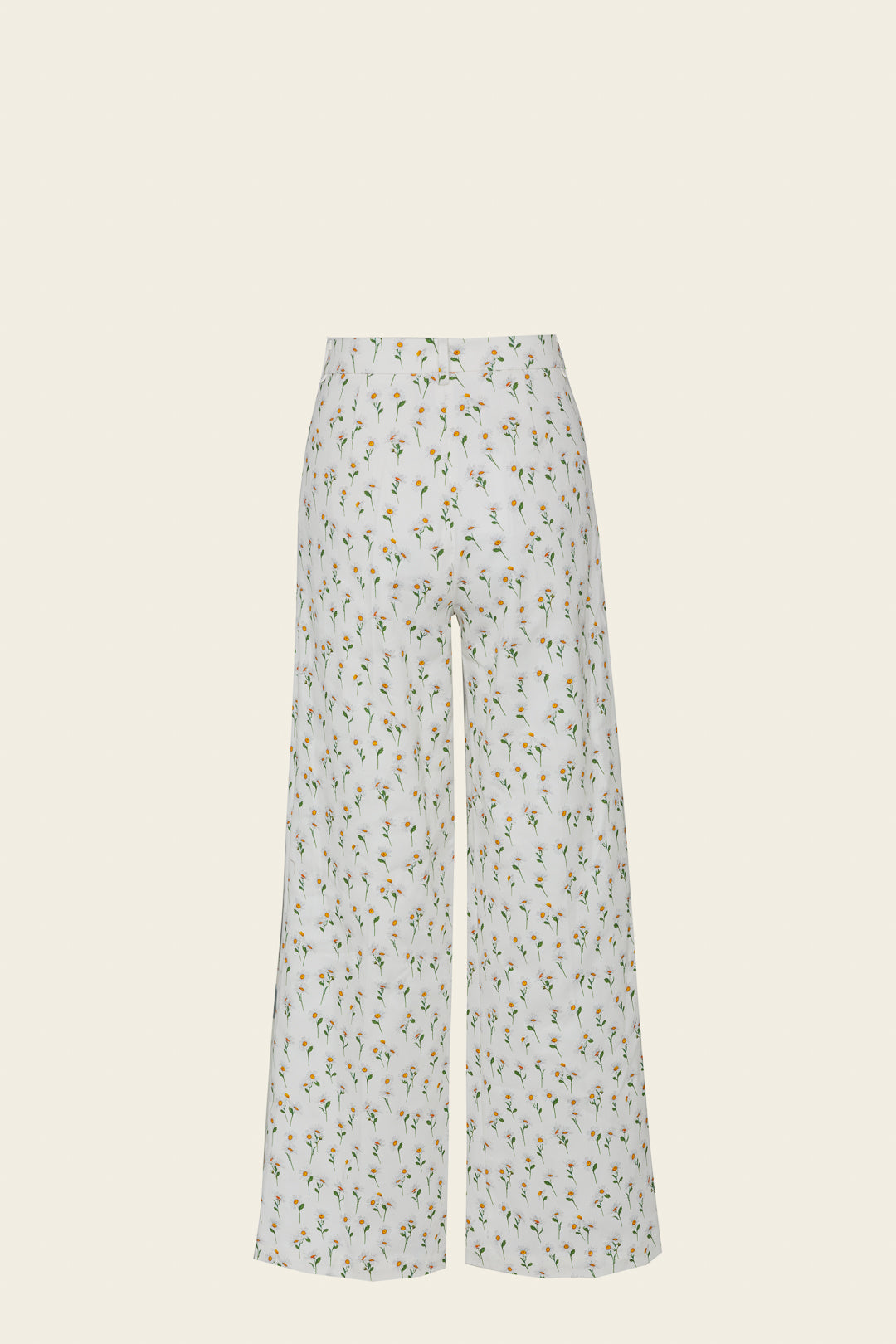 PANTALON ELAIA