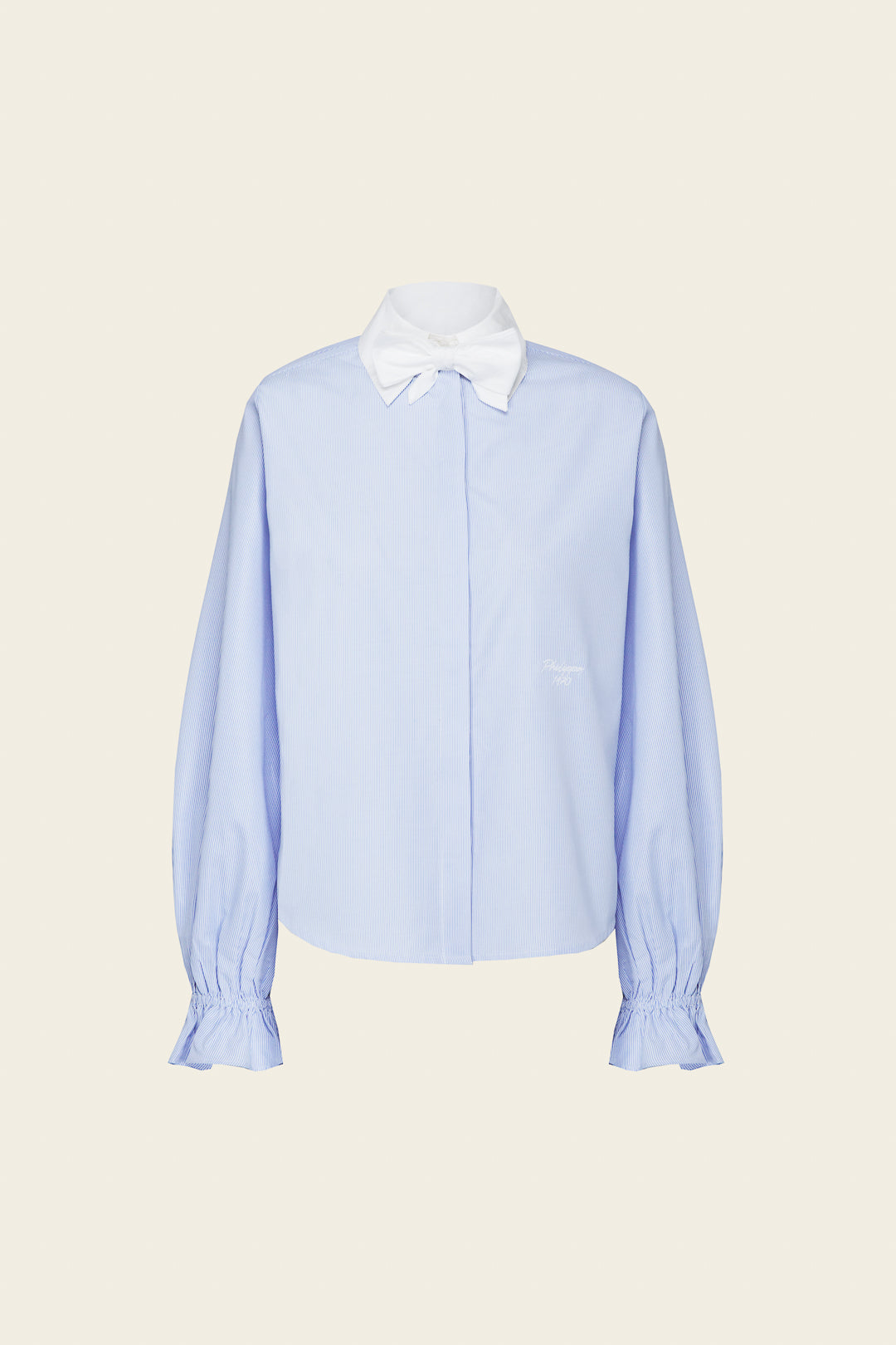 CAMISA ELEONOR