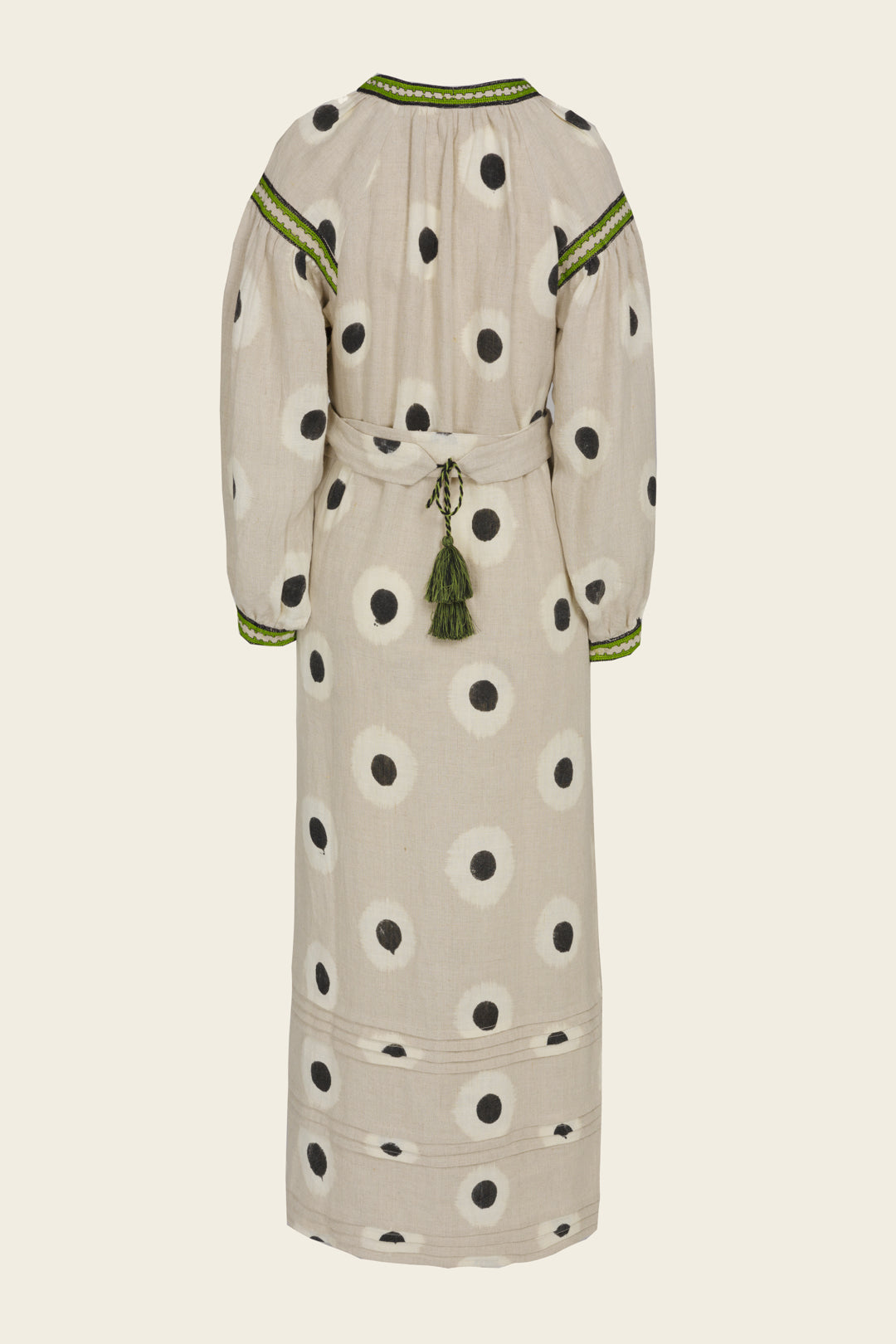 SOPHIA TUNIC