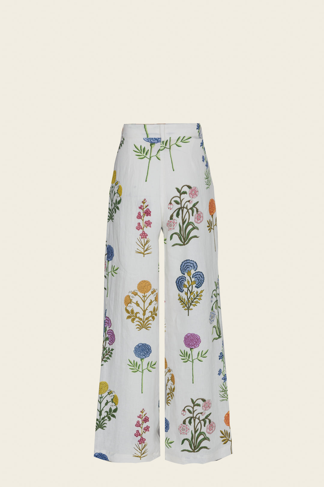 ARIA PANTS