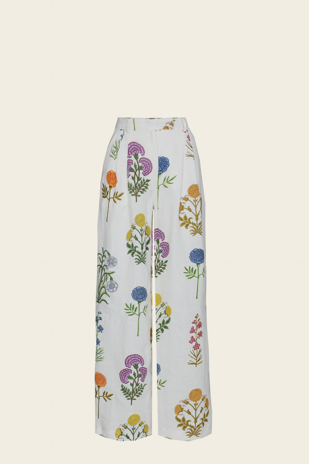 ARIA PANTS