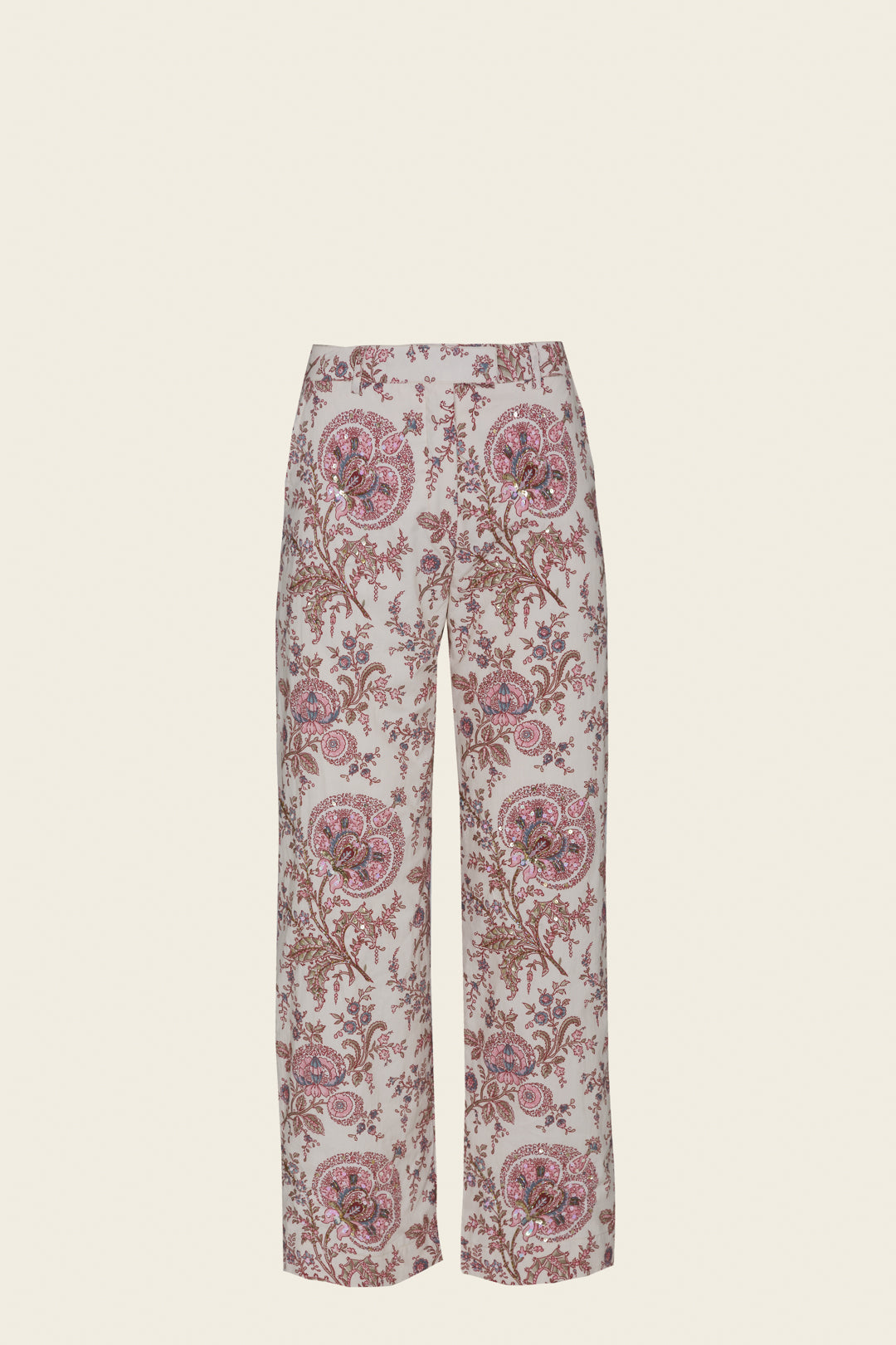 GEORGIA PANTS
