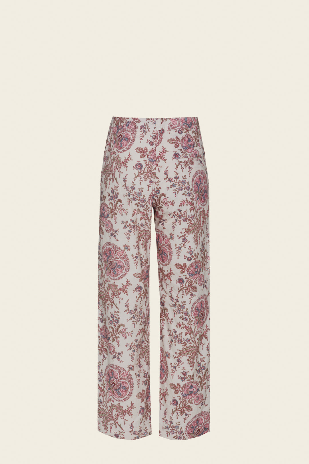 GEORGIA PANTS
