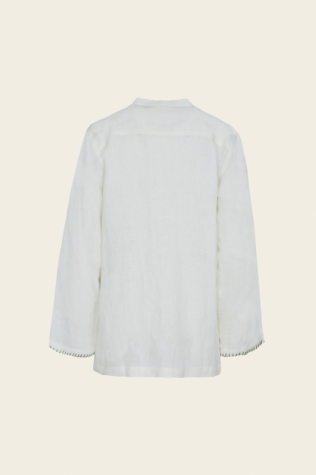 EMILY JACKET