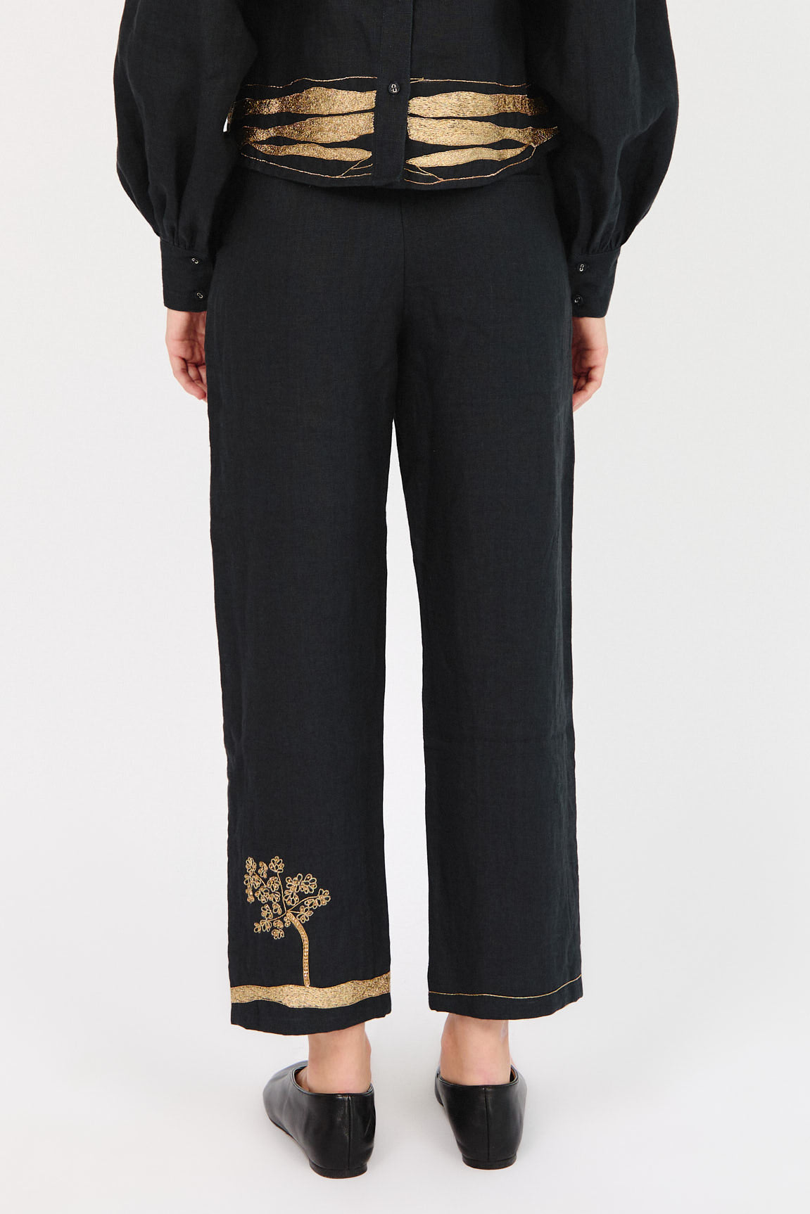 PANTALÓN GABRIELLA