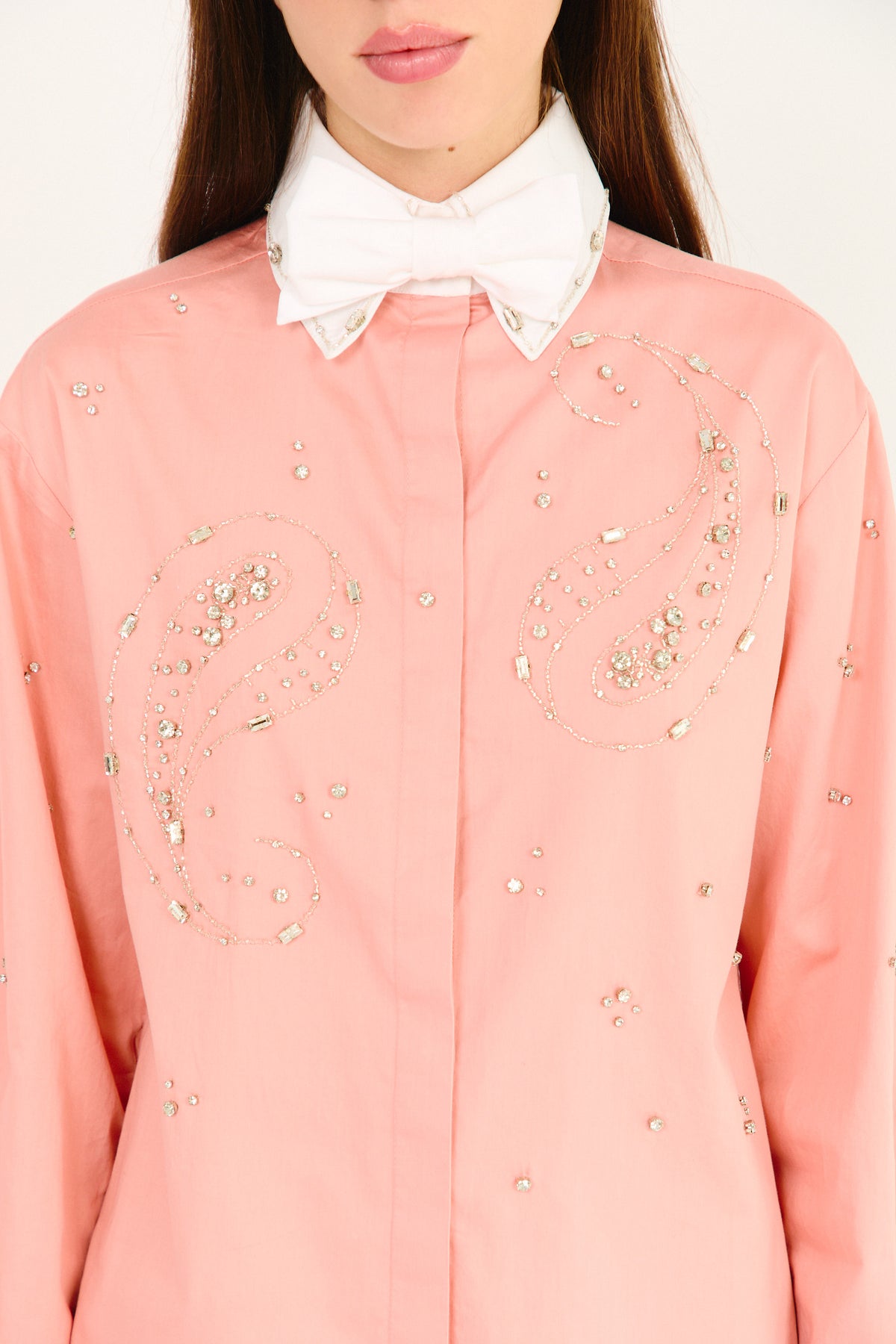 CAMISA ESHA