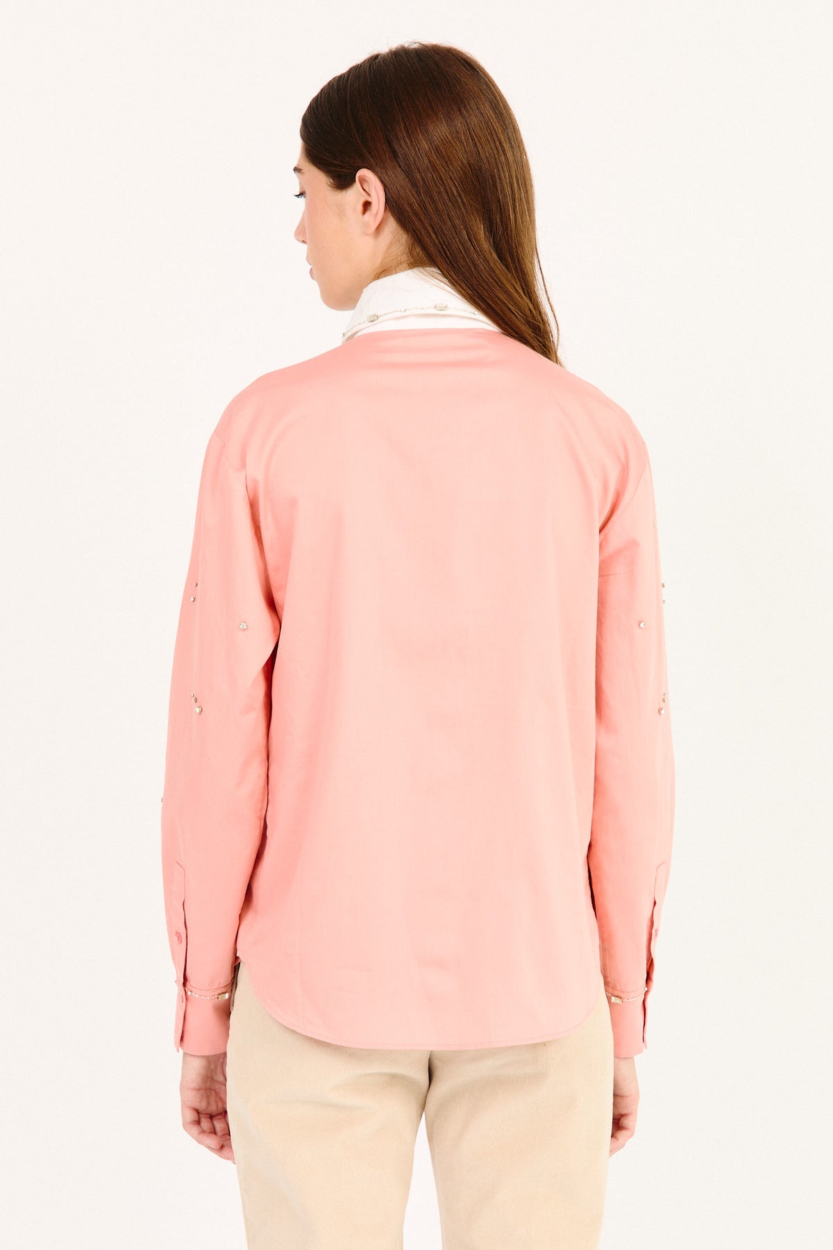 CAMISA ESHA