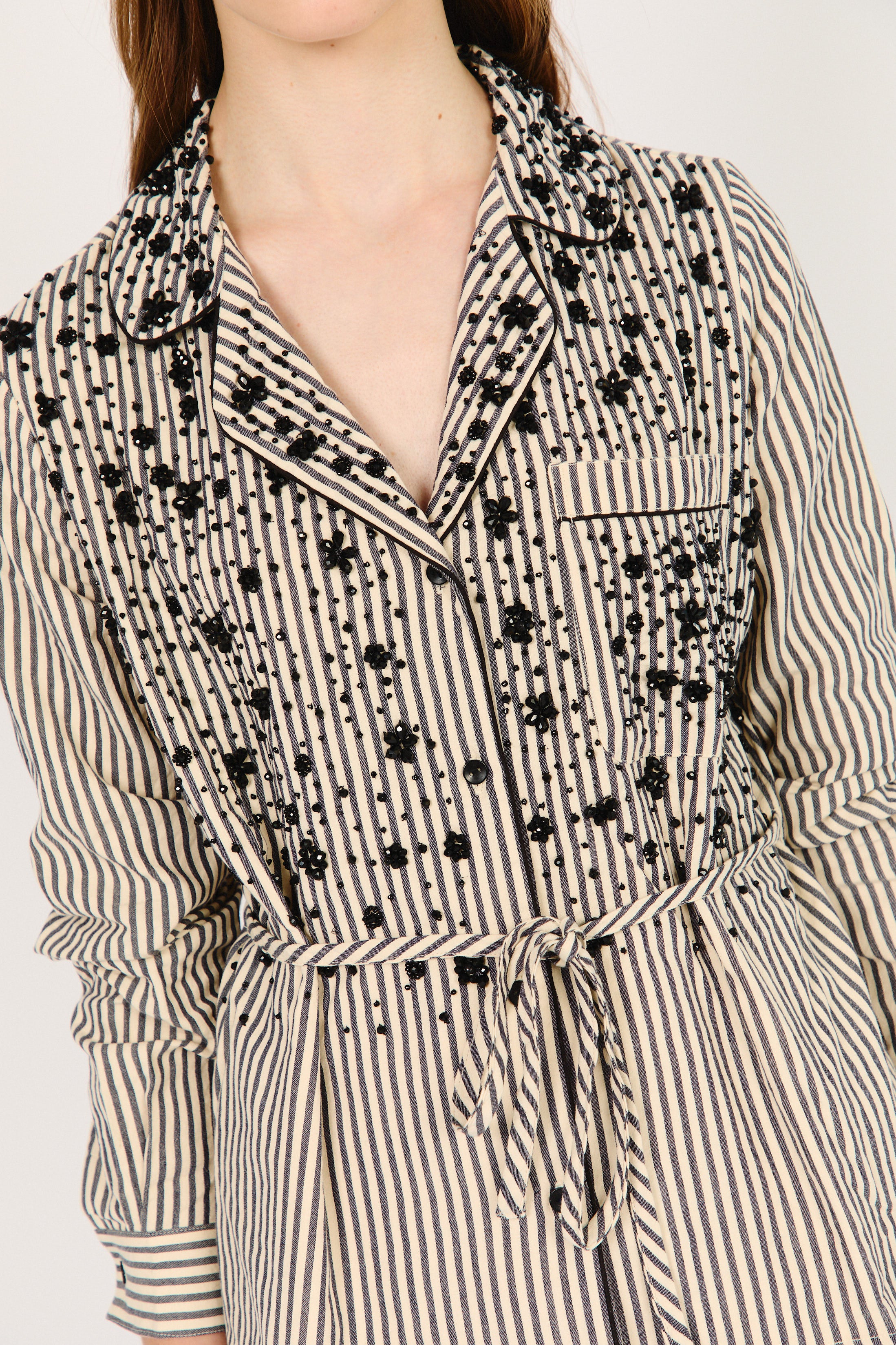 CAMISA ARIS