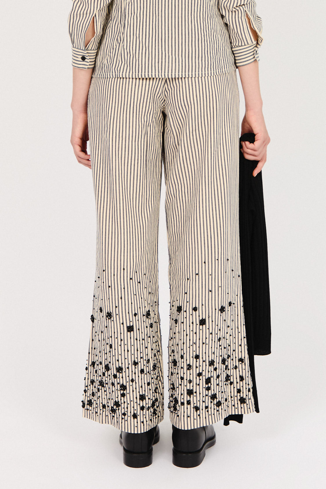 PANTALÓN ARIS
