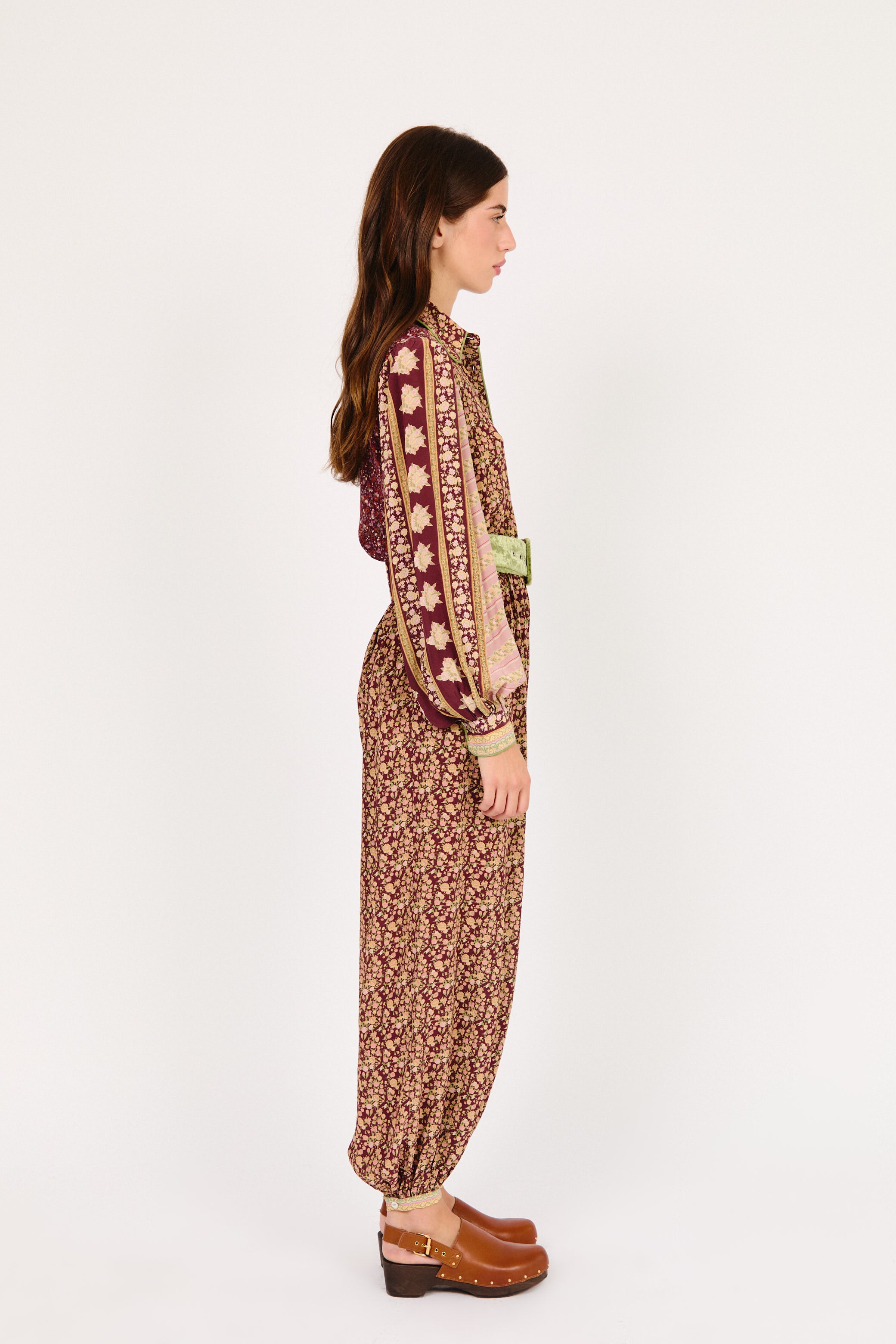 PANTALÓN LUNA