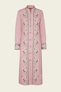AINARA COAT