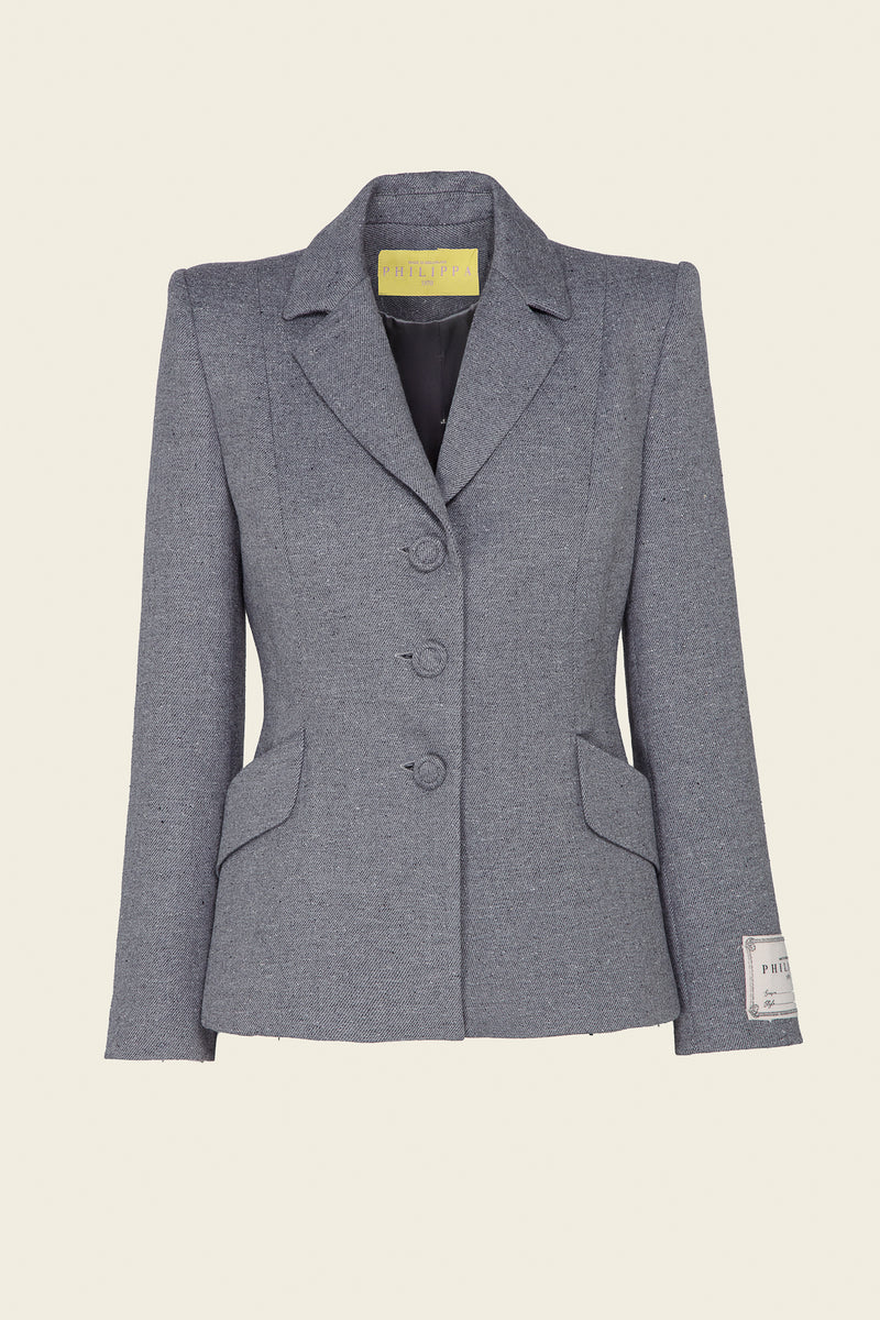AITANA BLAZER