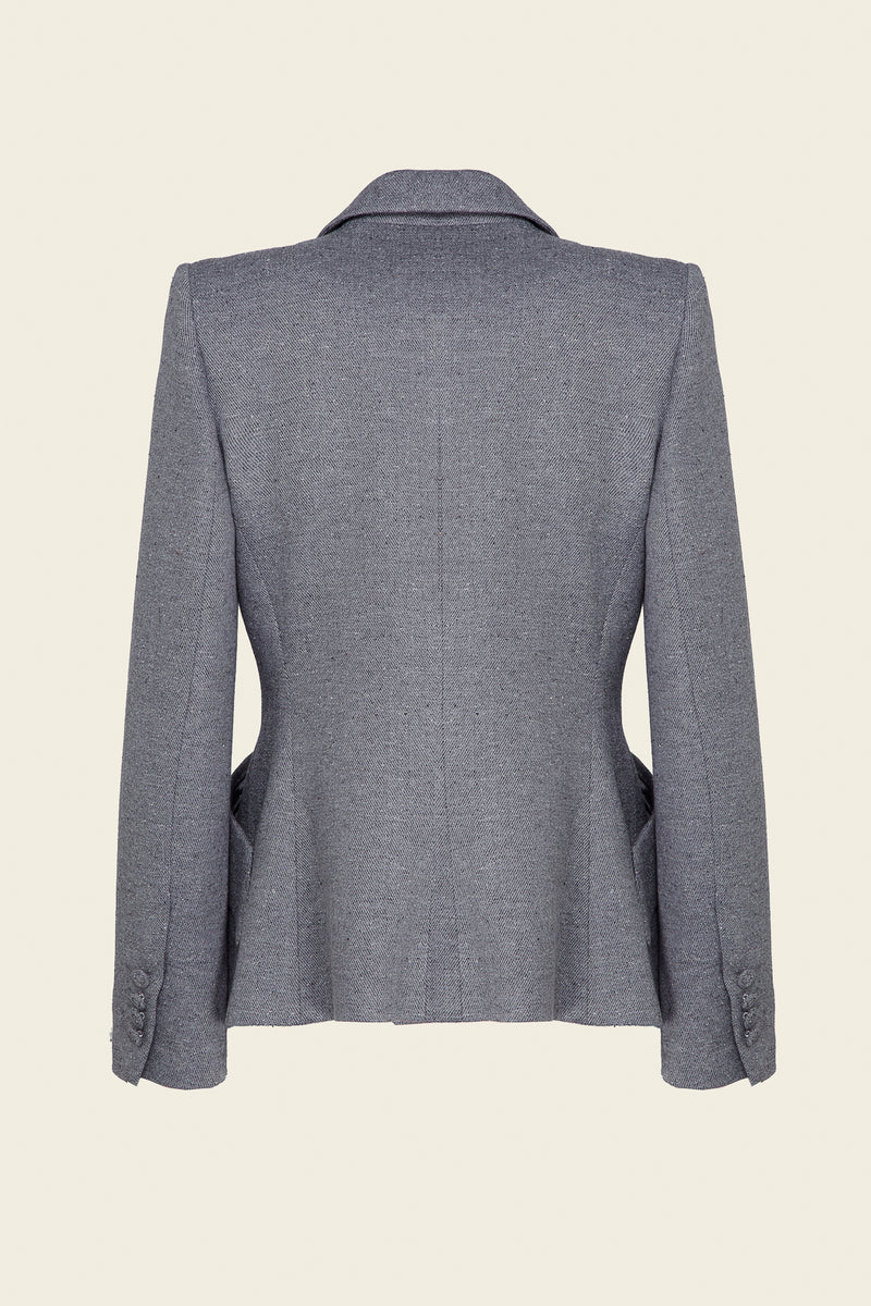 AITANA BLAZER