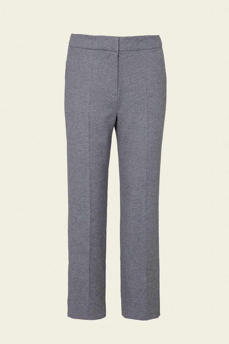 PANTALÓN AITANA