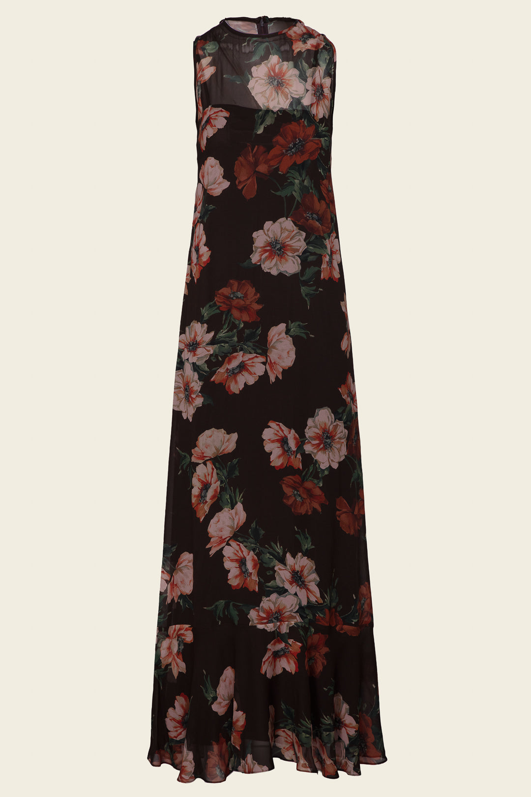 VESTIDO UMA
