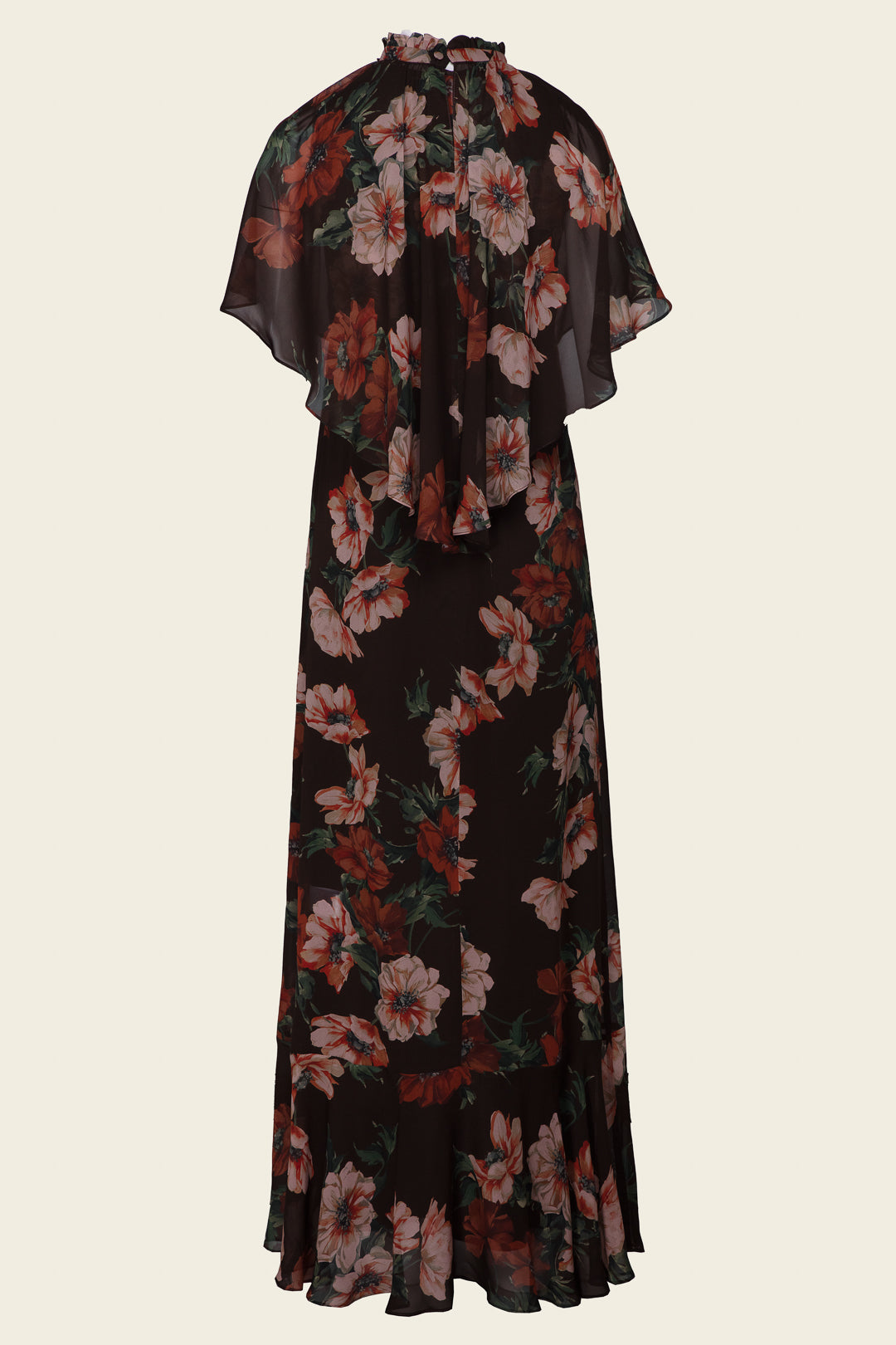VESTIDO UMA
