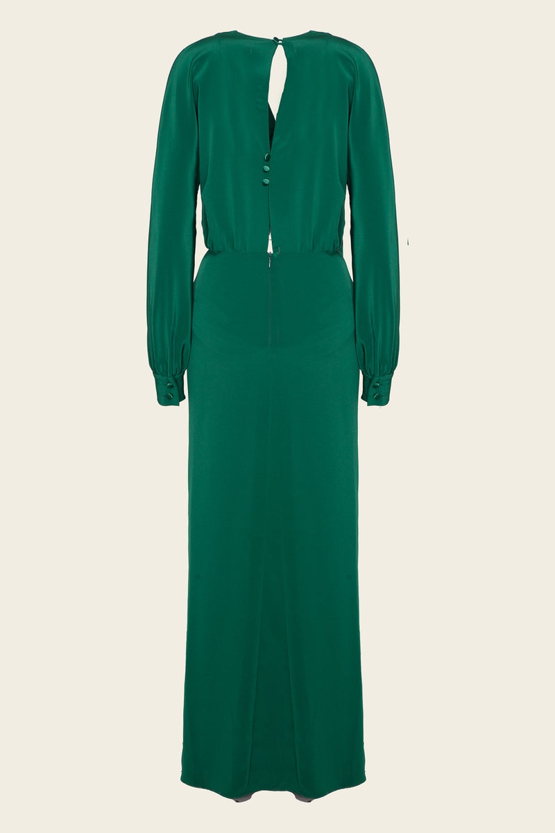 VESTIDO MARIN