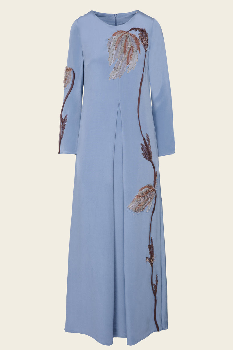 OPHELIA DRESS