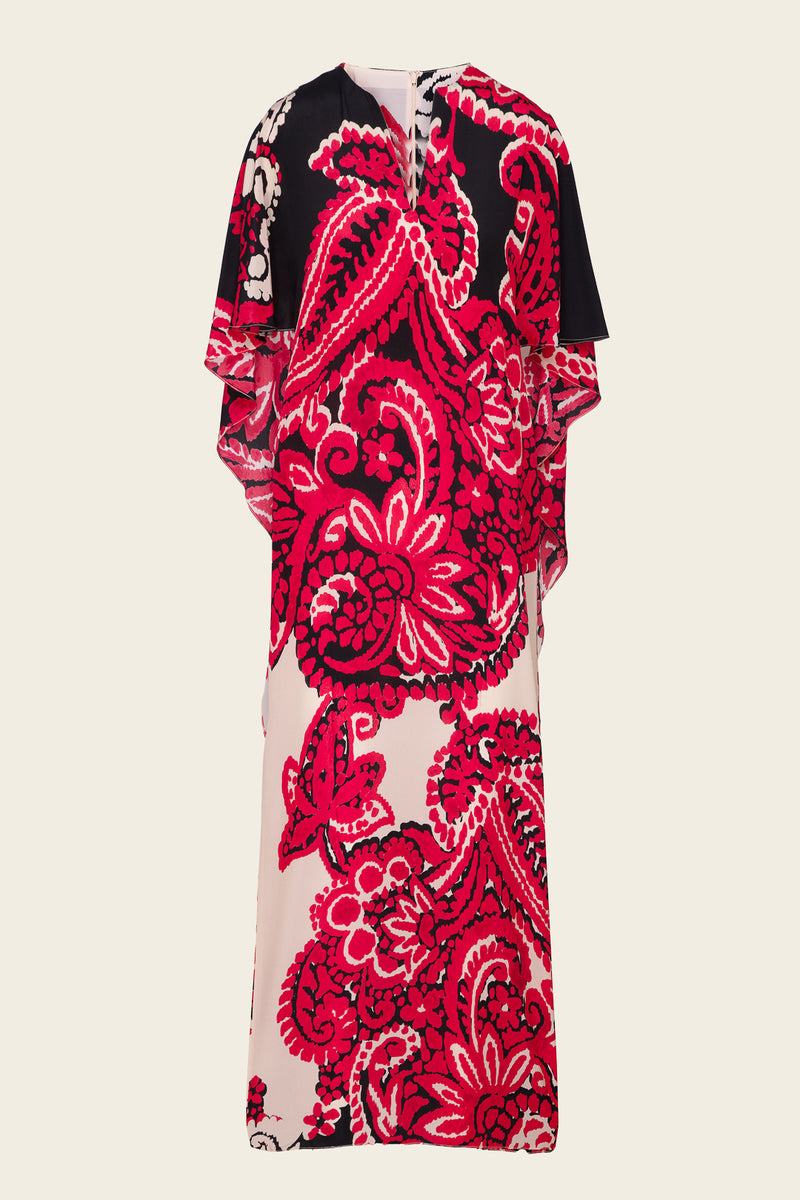 UXUE DRESS