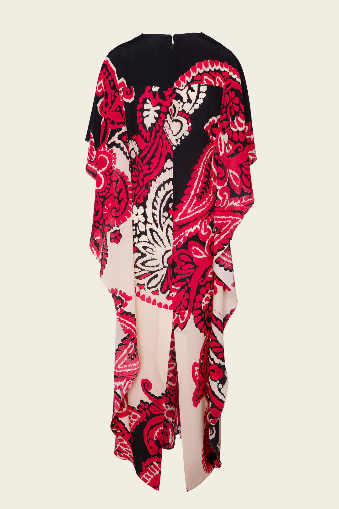 UXUE DRESS