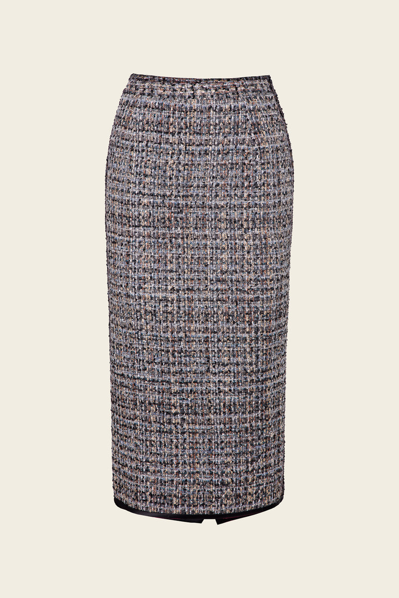 LIORA SKIRT