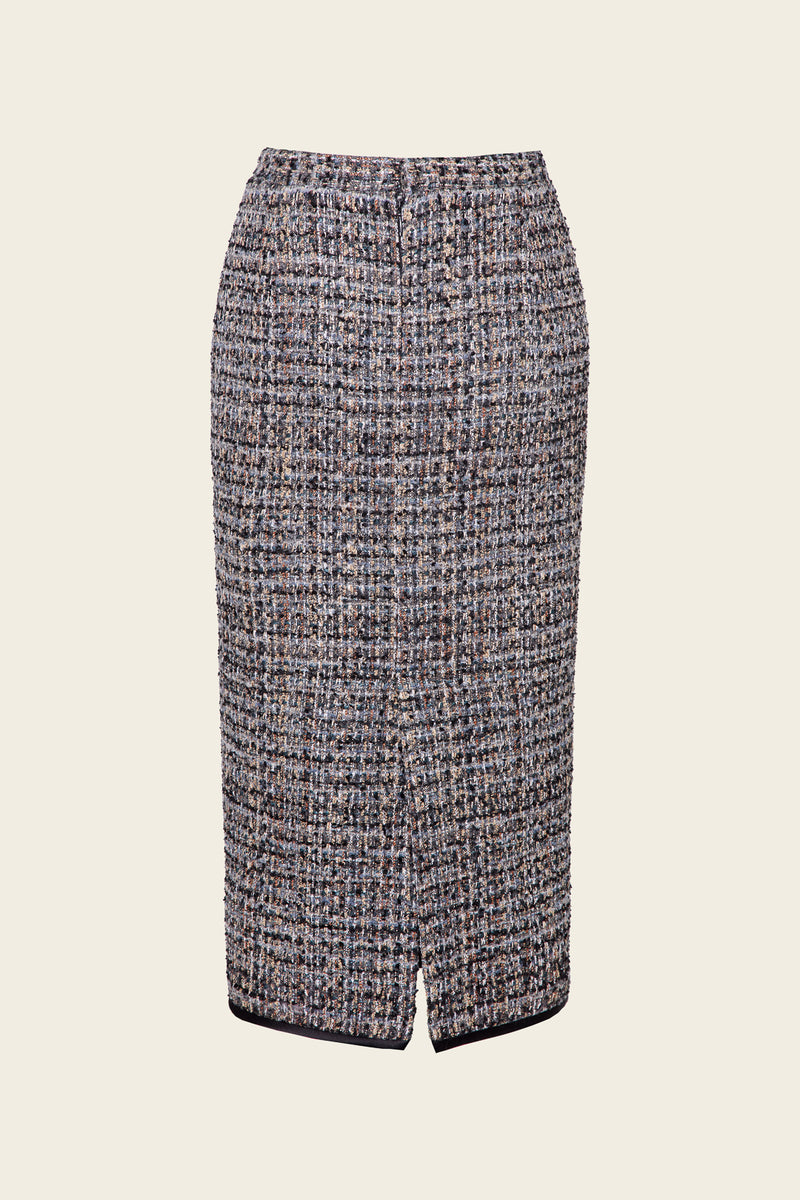 LIORA SKIRT