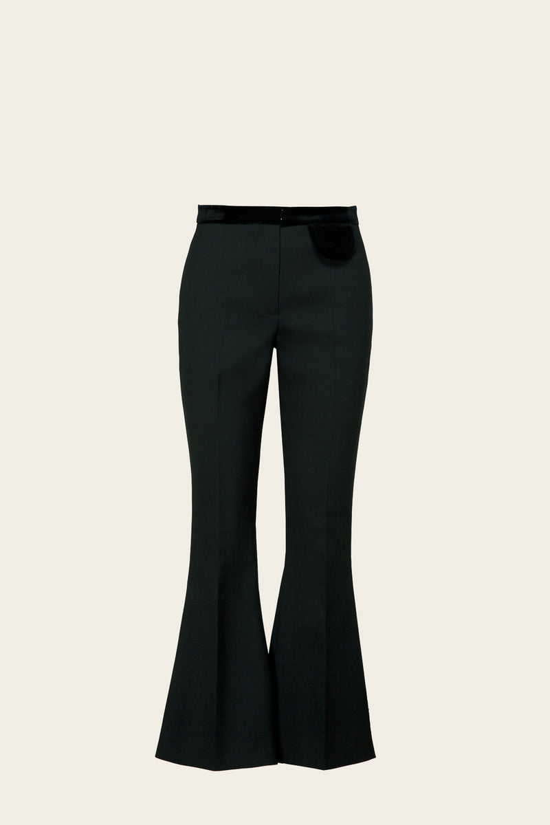 PANTALON ACACIA