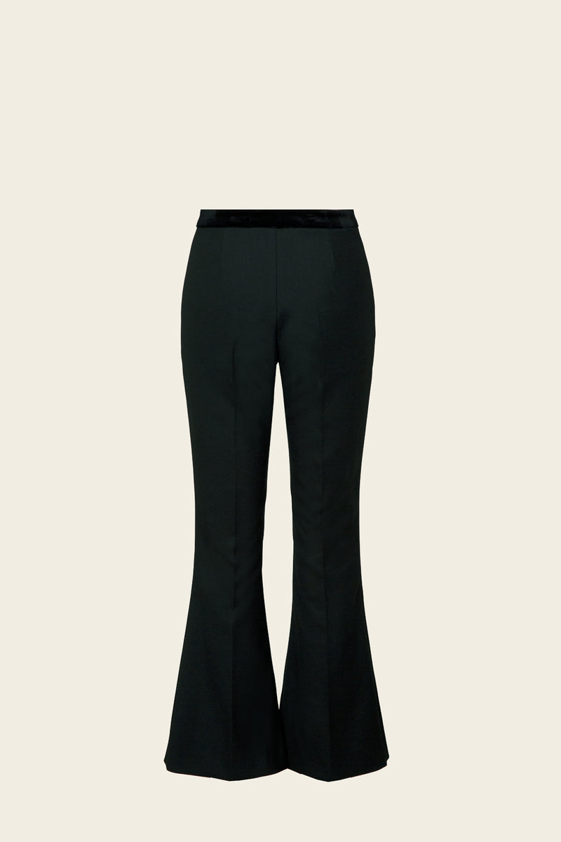 PANTALON ACACIA