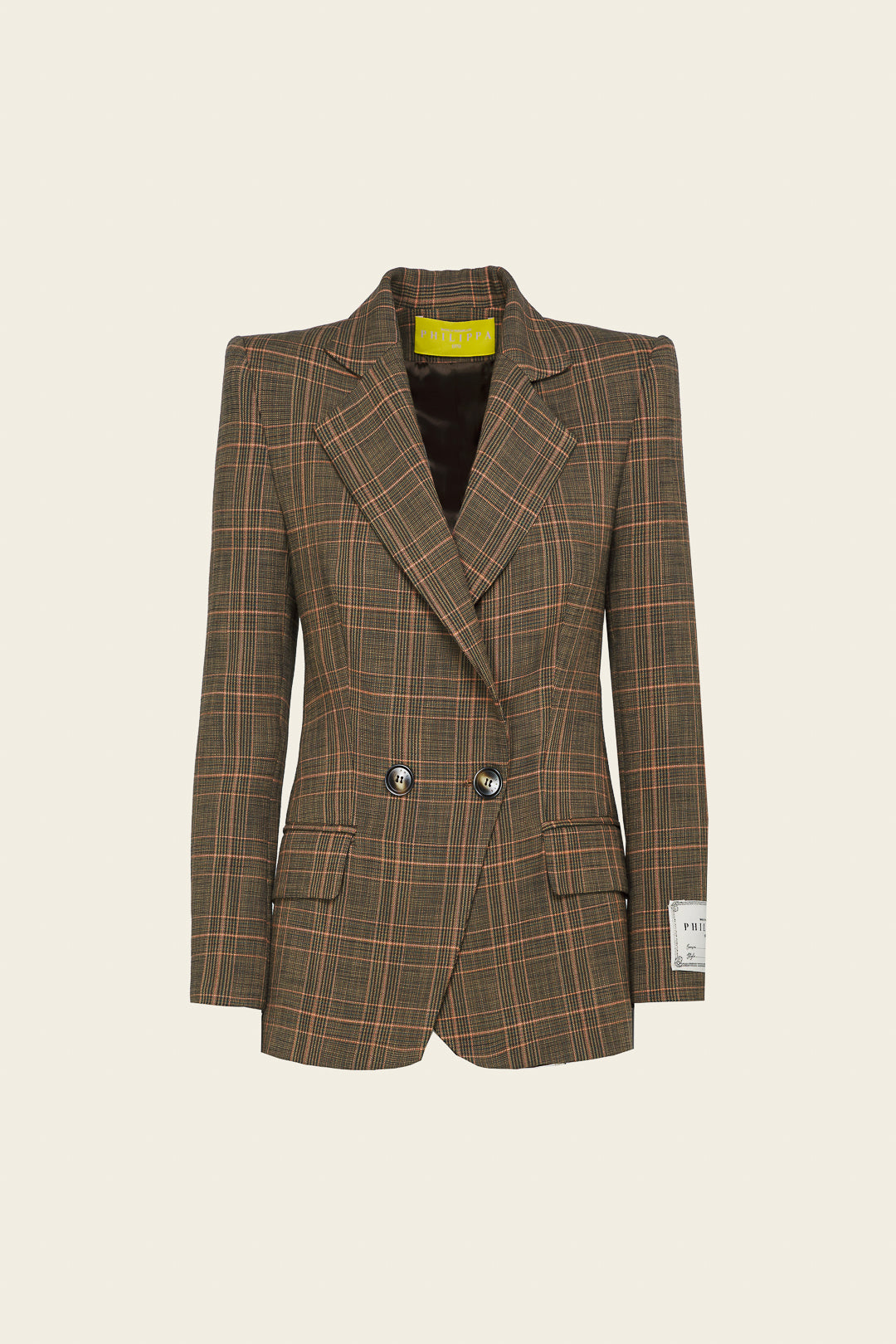 BLAZER ÁFRICA