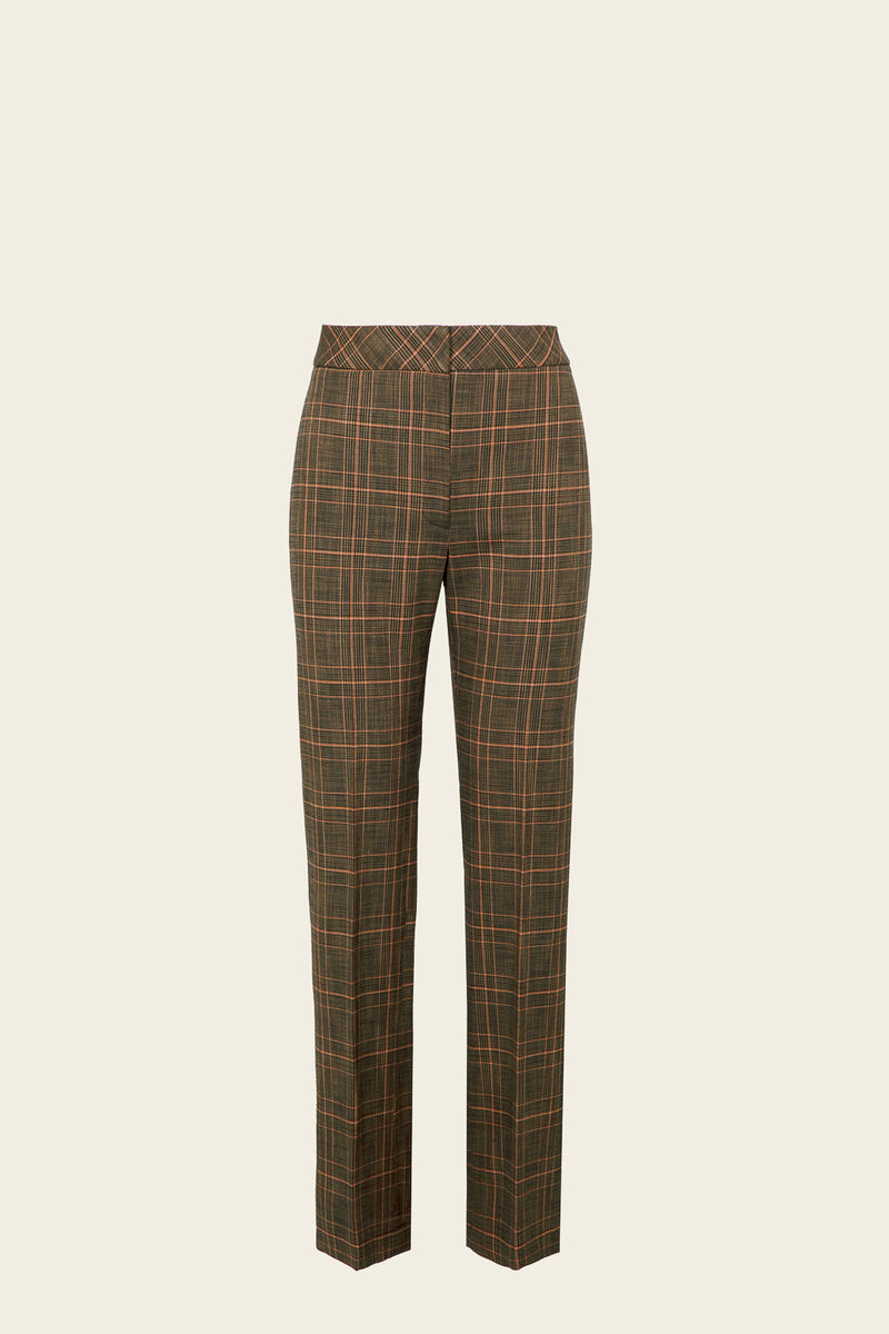PANTALÓN ÁFRICA