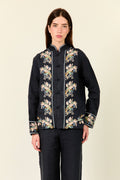 AINARA JACKET