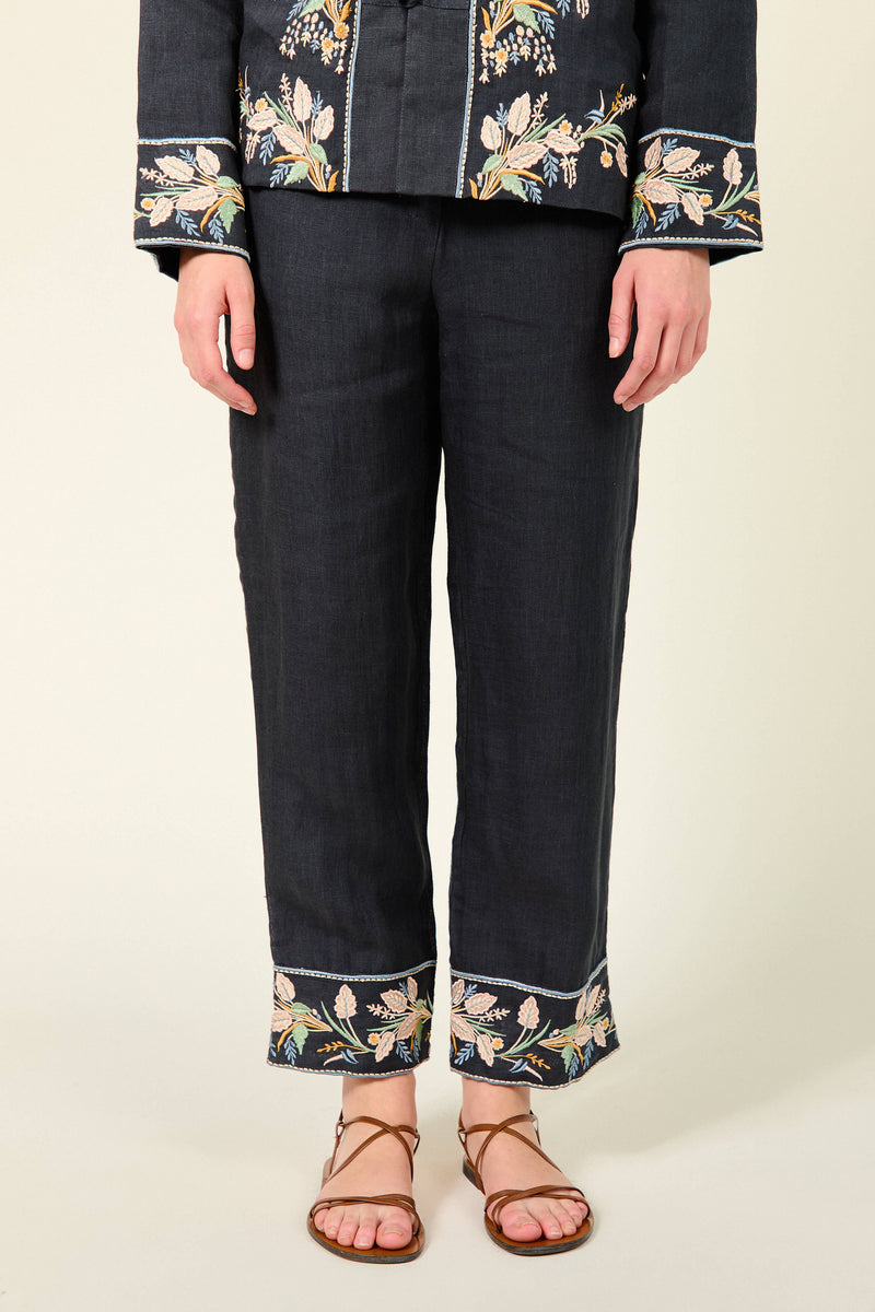 PANTALON AINARA