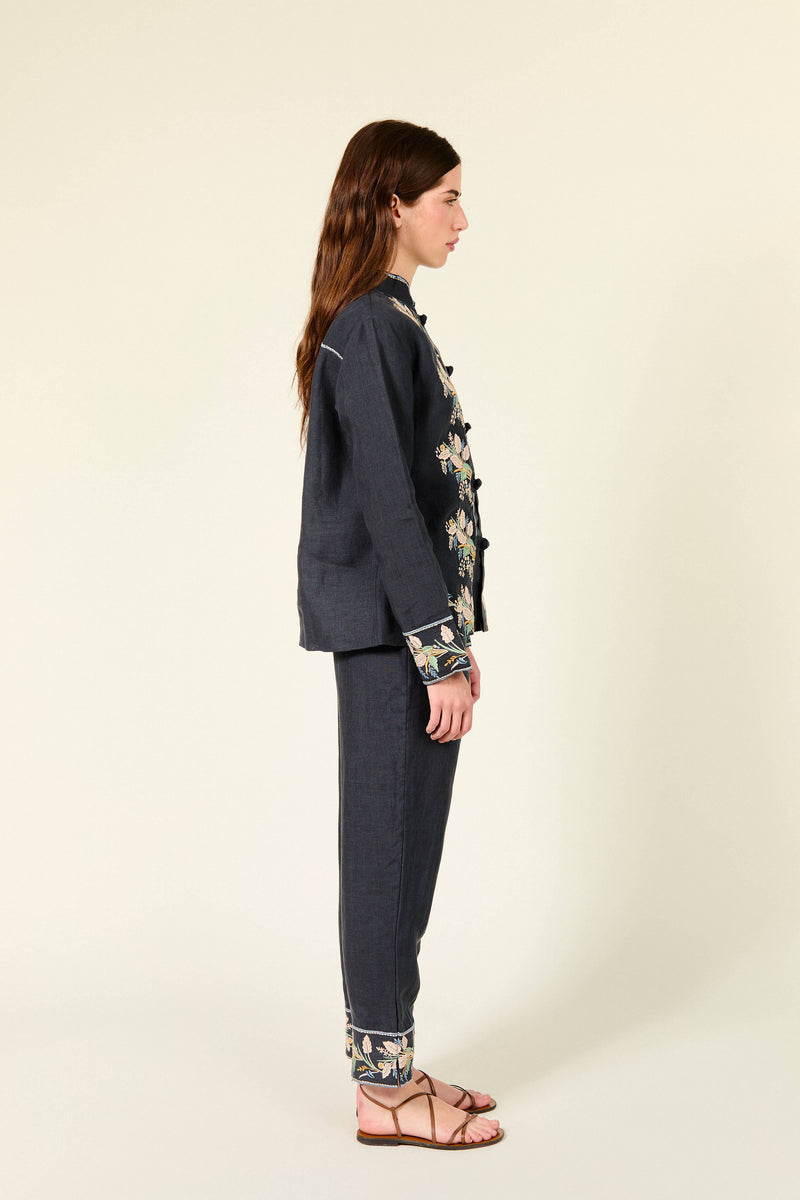 PANTALON AINARA