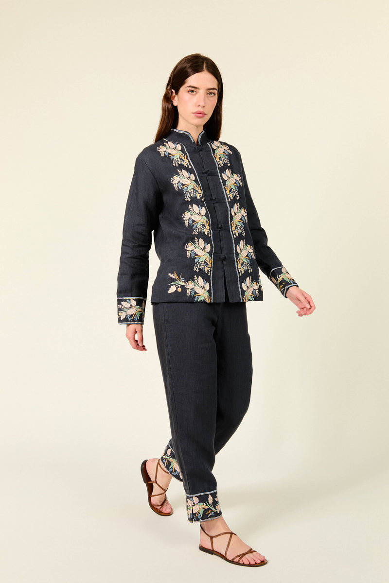 PANTALON AINARA