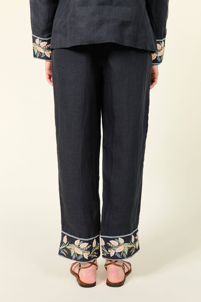PANTALON AINARA