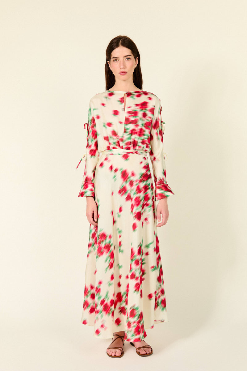 VESTIDO AISLIN